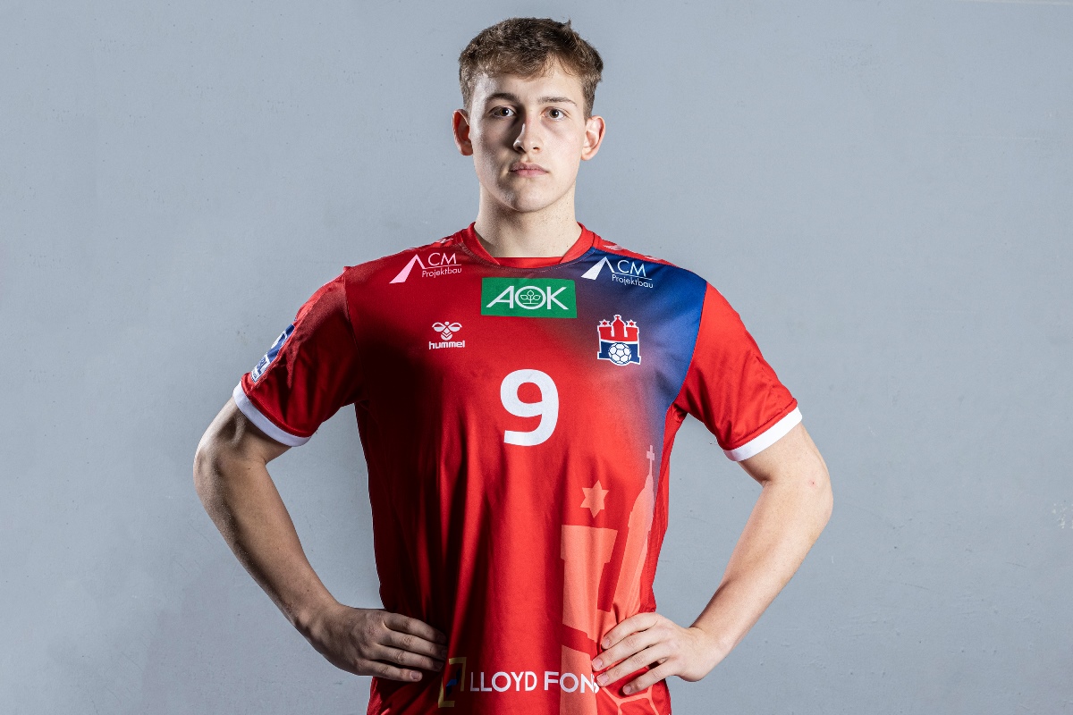 20210125_HSVH_PM_Thore Feit