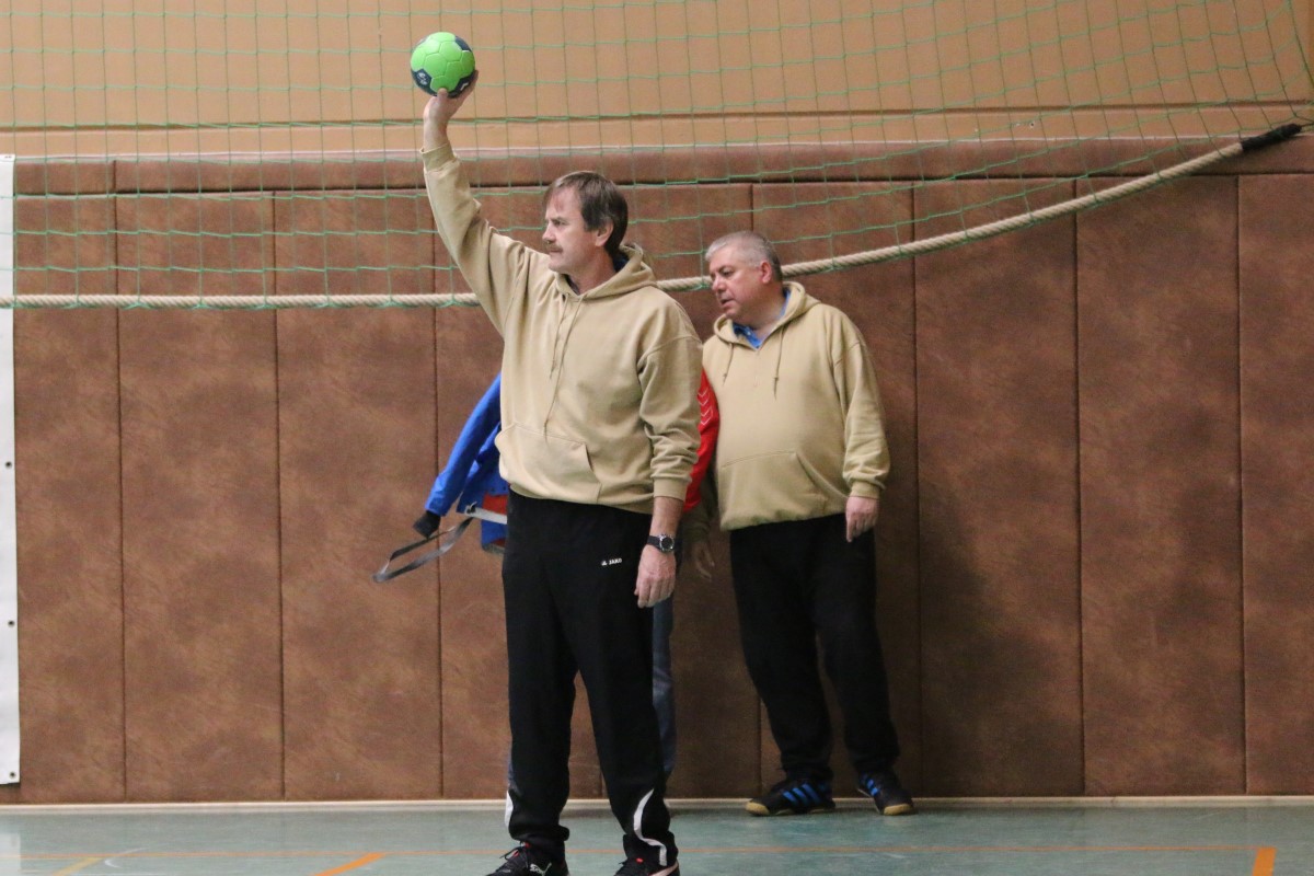 Dörling und Möller_1354 kbi