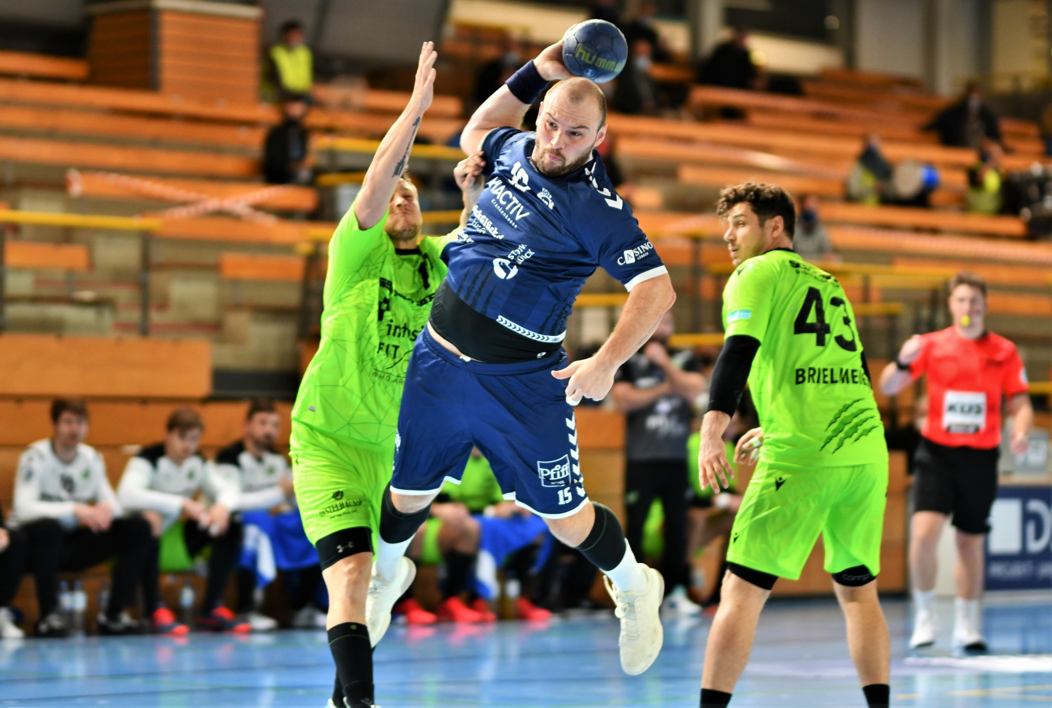 lobeca_40279_marcus_kaben_20201113