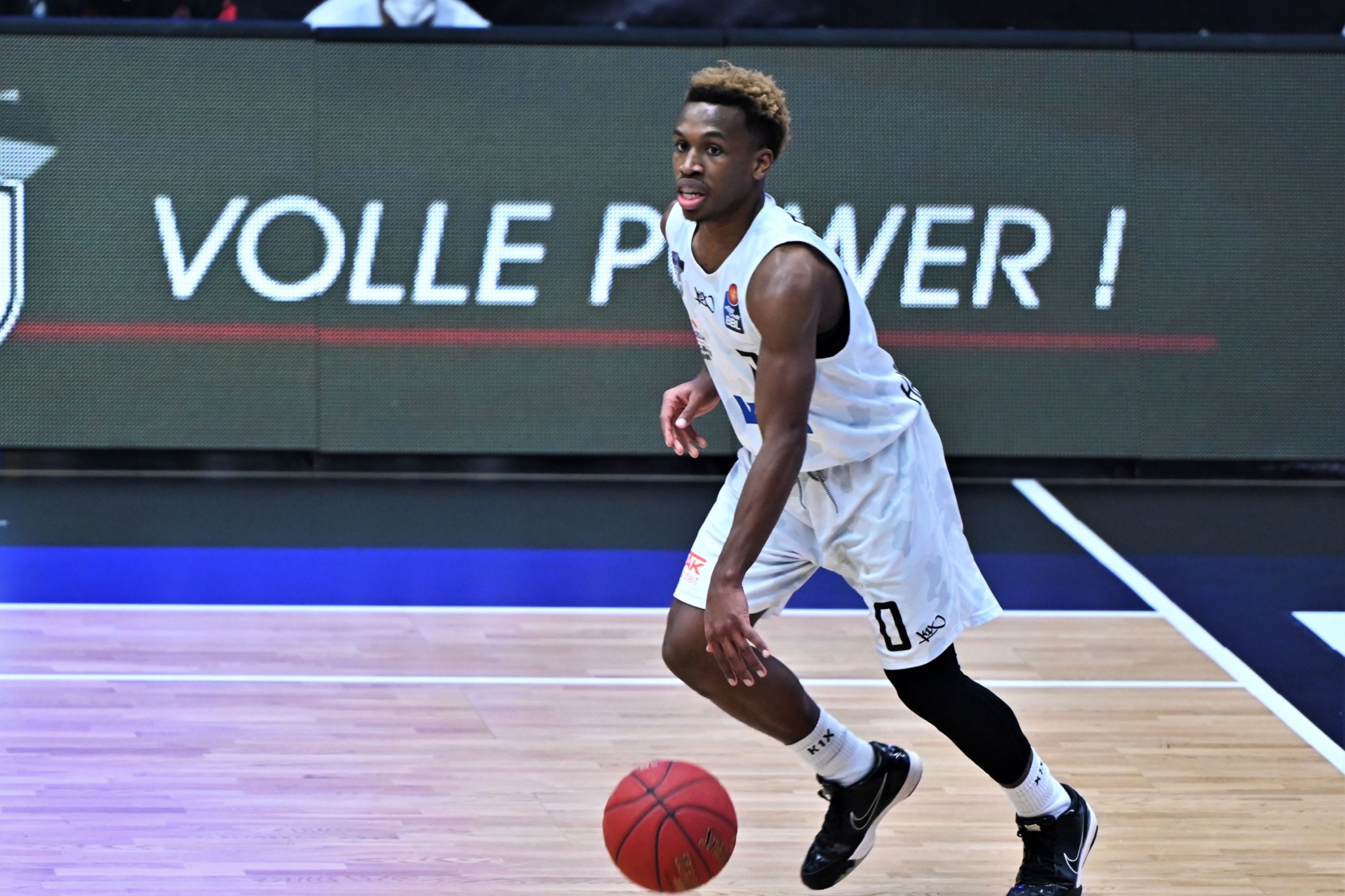 lobeca_41197_marcus_kaben_20201227