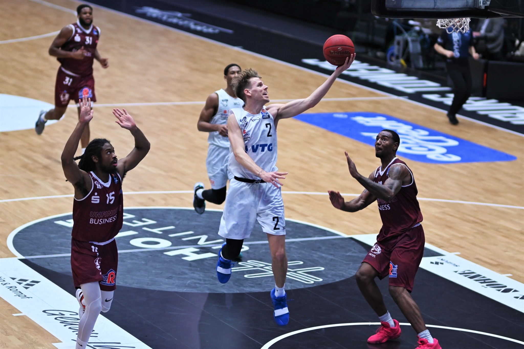 lobeca_41224_marcus_kaben_20201227