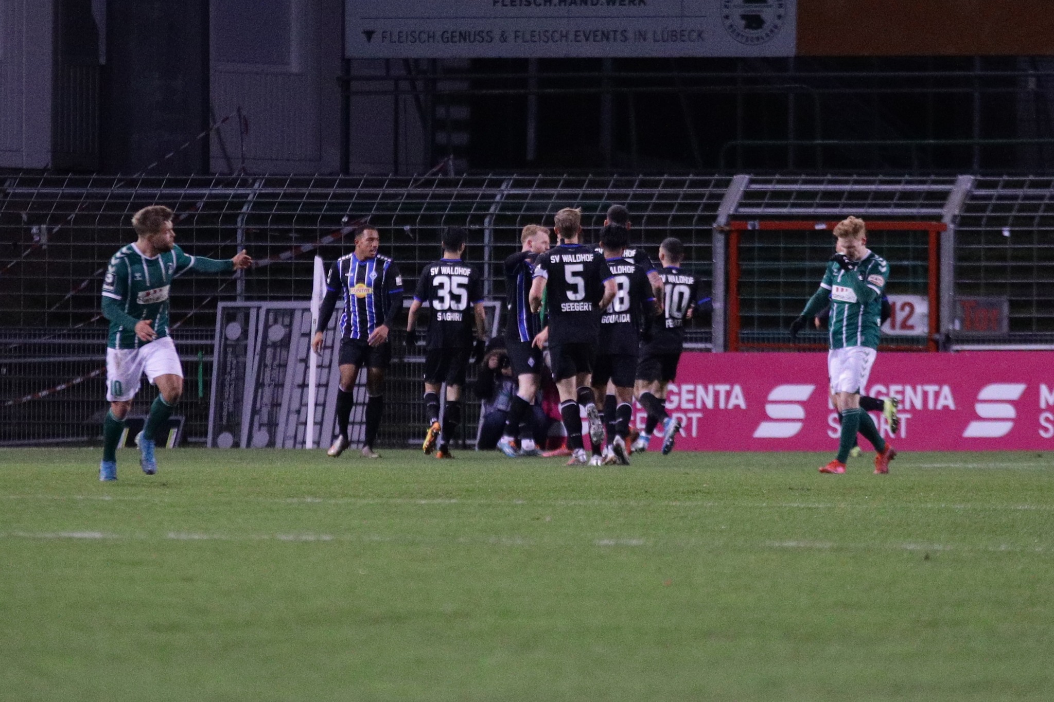 lobeca_41597__20210113