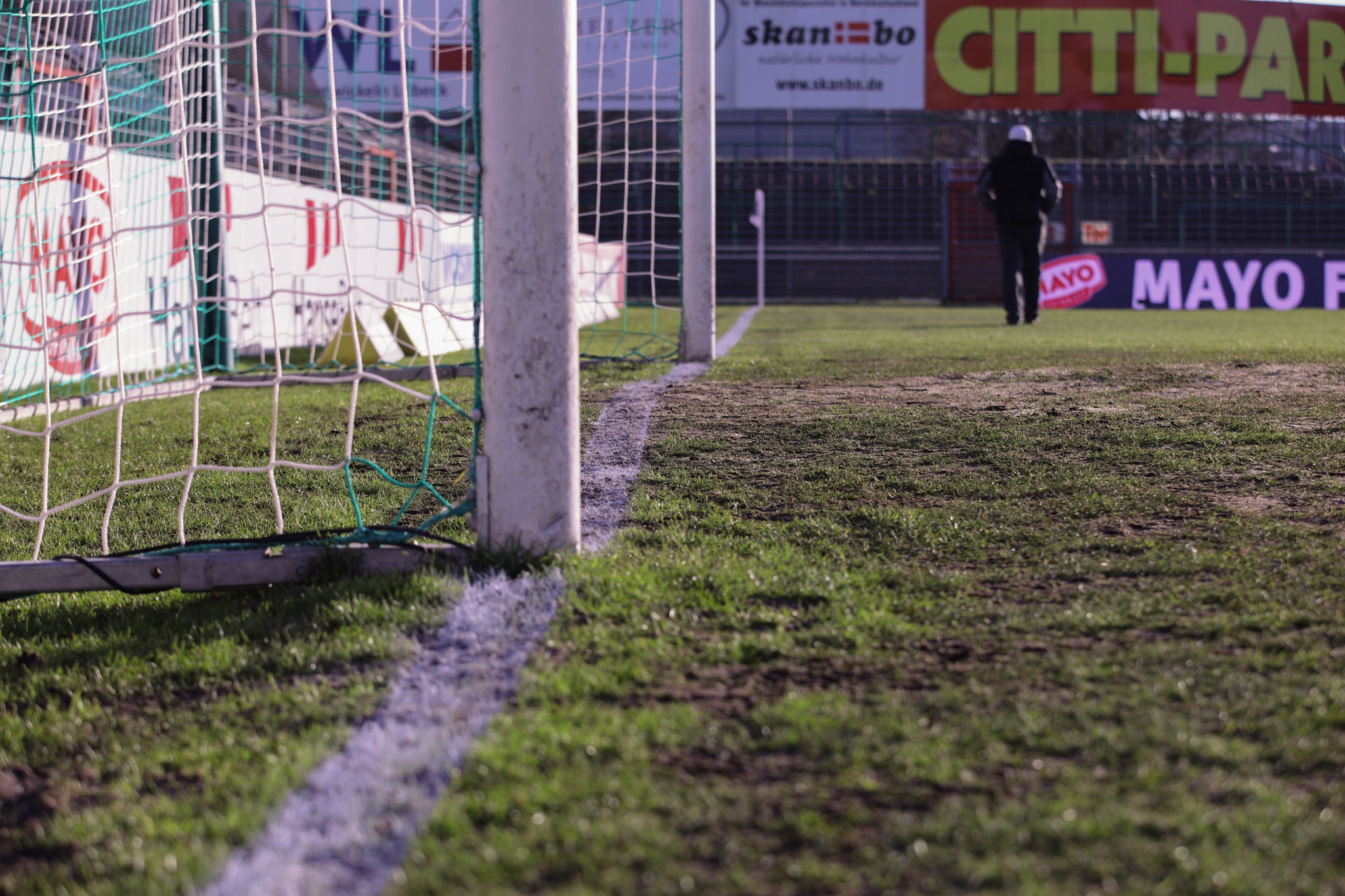 lobeca_41766_michael_raasch_20210116