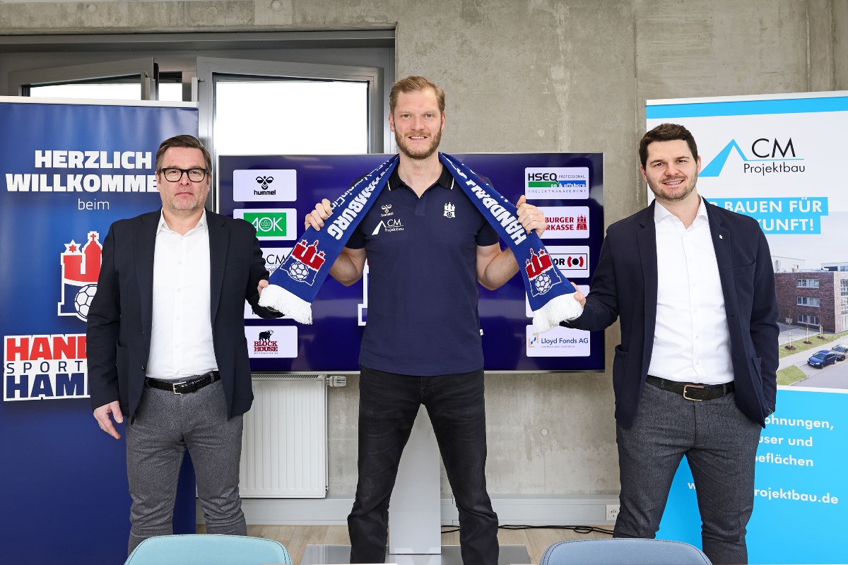 20210215_HSVH_PM_von links - Marc Evermann, Johannes Bitter, Sebastian Frecke