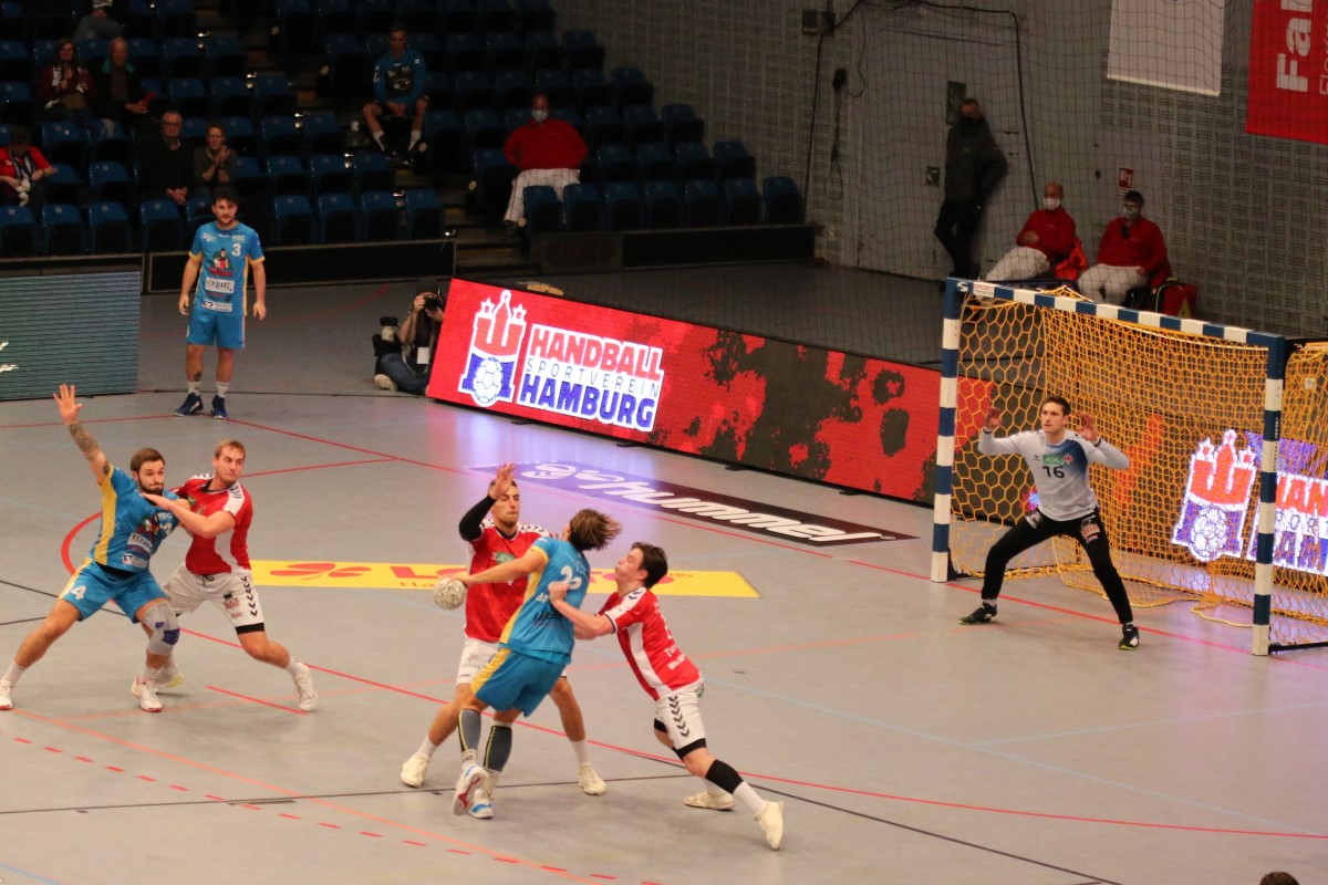 Abwehr als Herzstück_9661 kbi