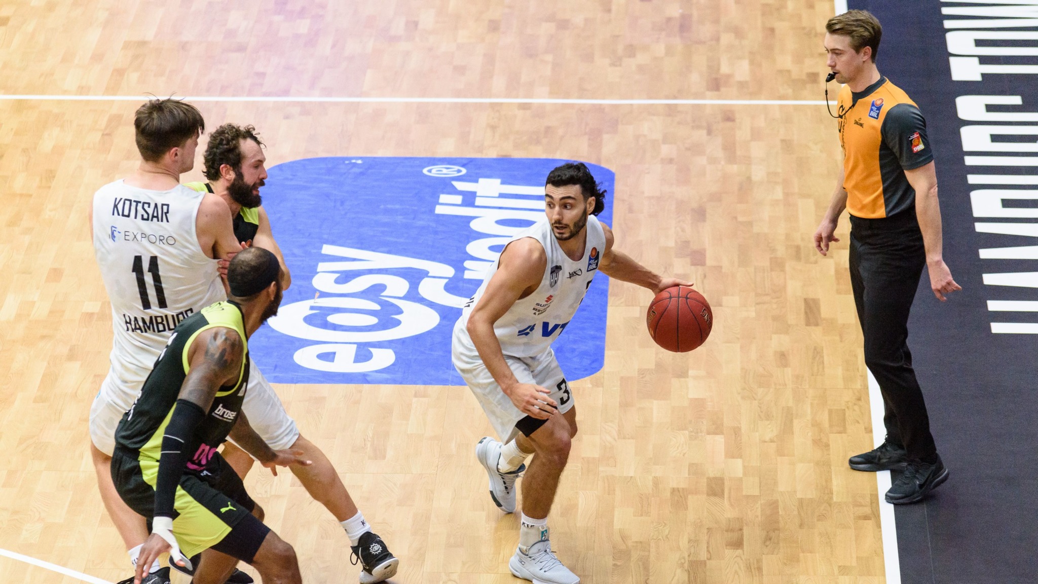 diLeo lobeca_42607_Roberto_Seidel_20210207