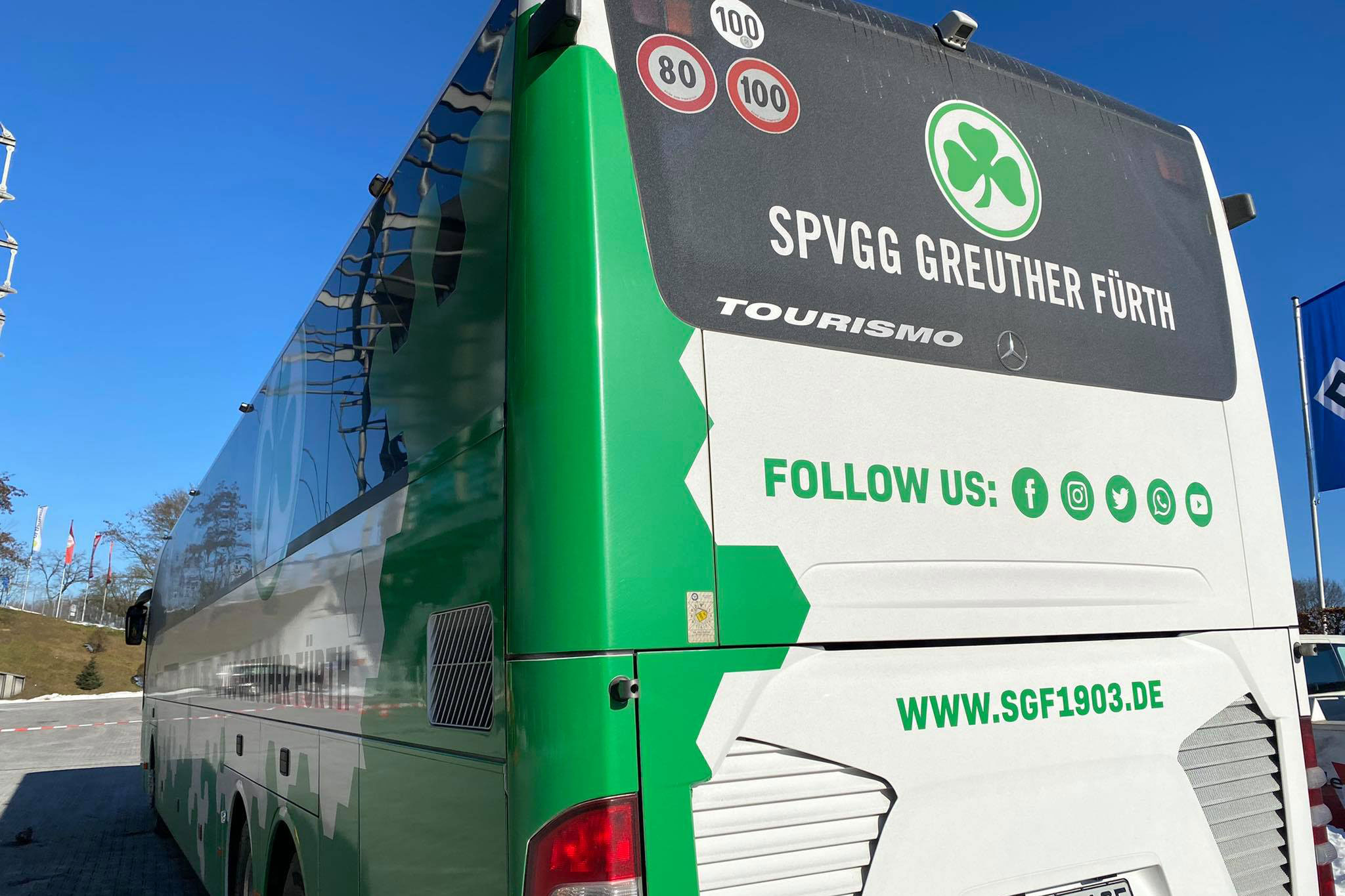 fürth_mannschaftsbus