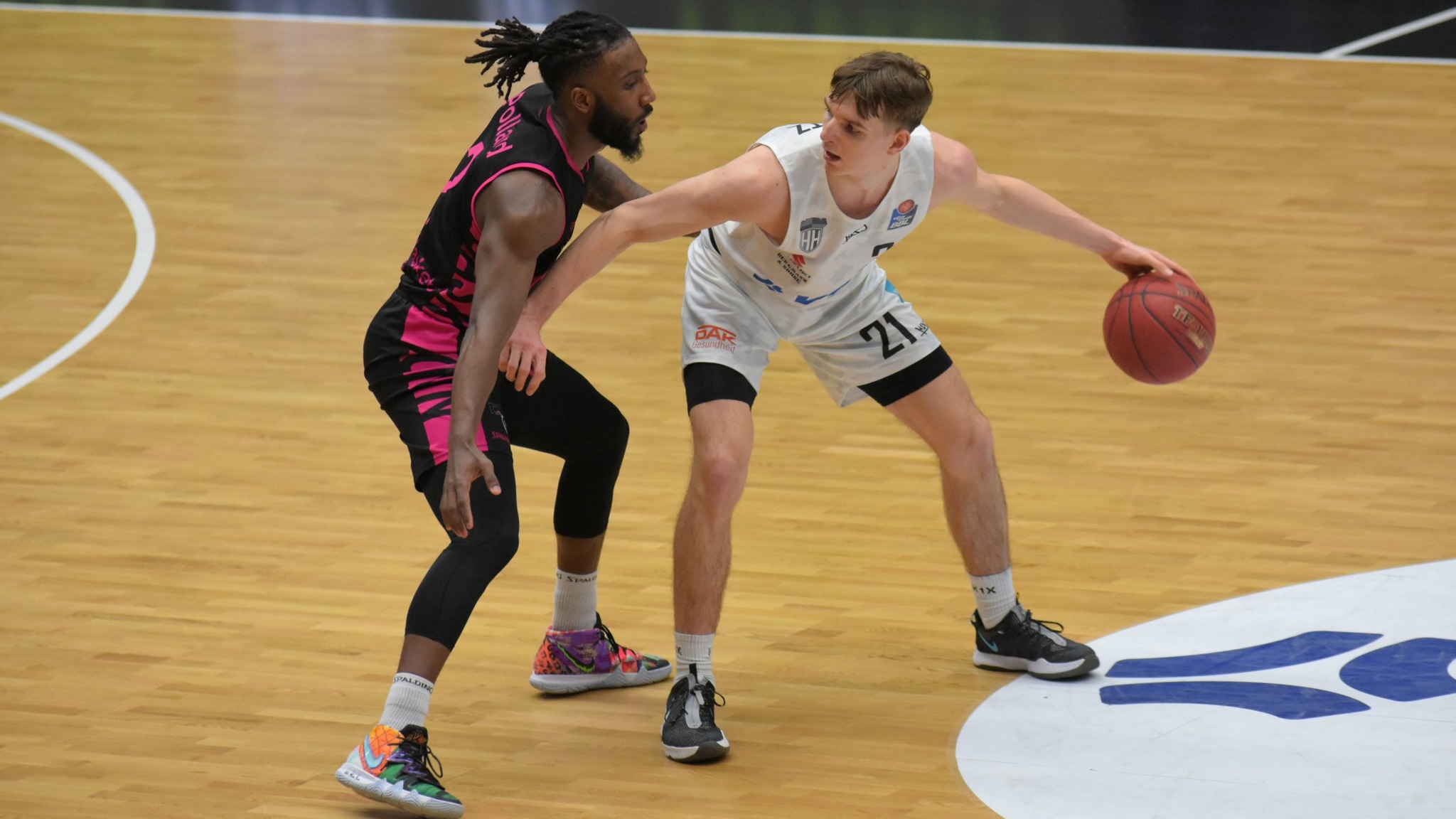 Hollatz lobeca_42718_Roberto_Seidel_20210212