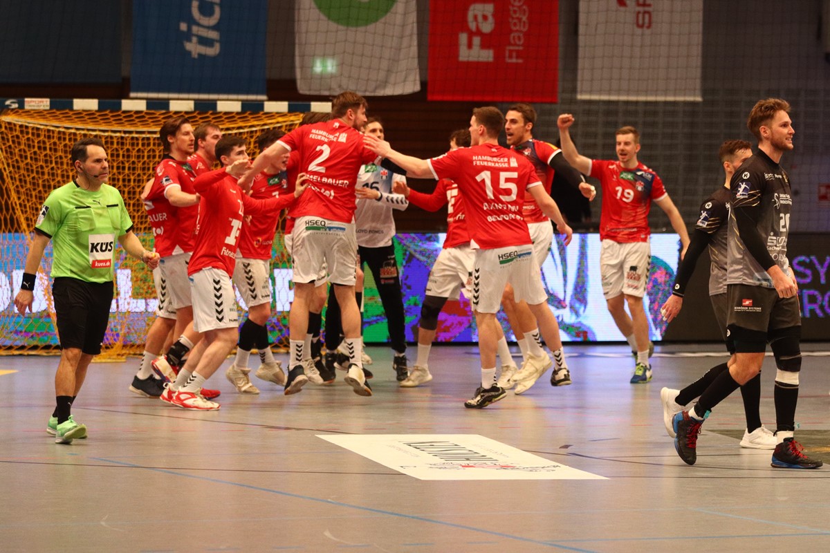 HSV jubelt_42515_Ralf_Homburg