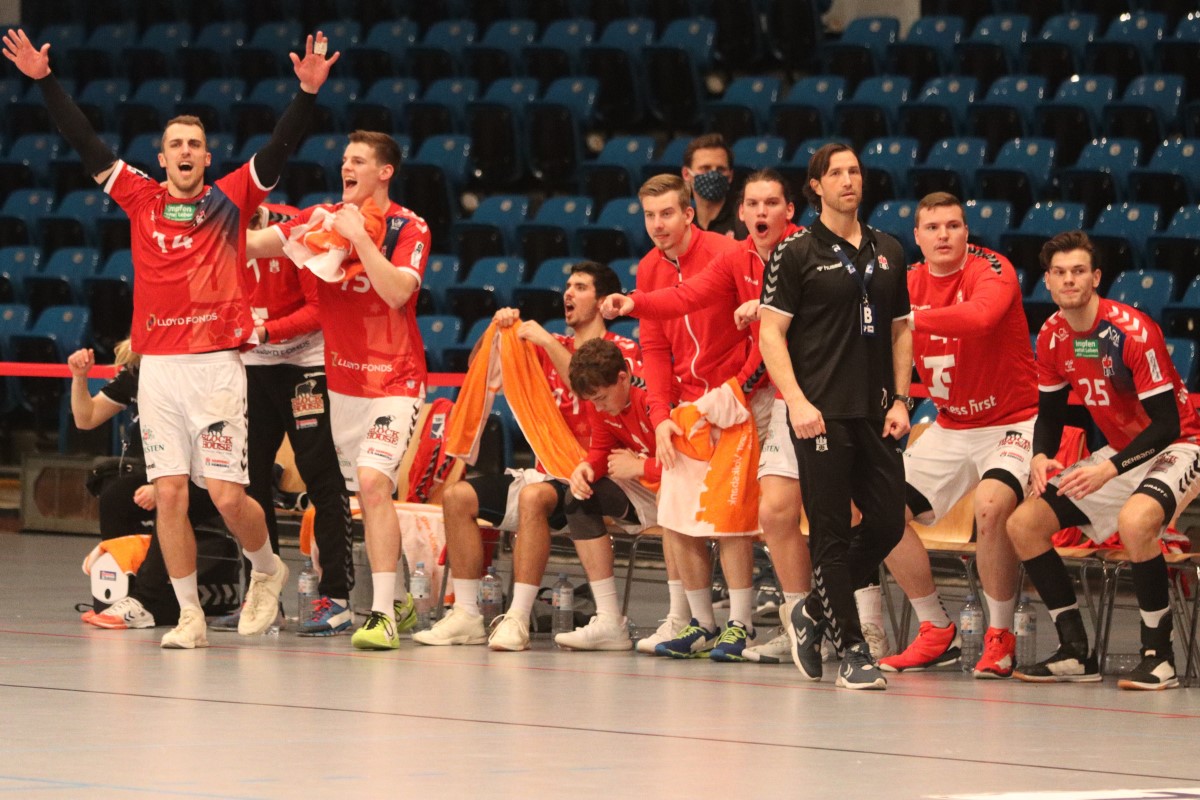 Jubel beim HSVH_42943_Ralf_Homburg