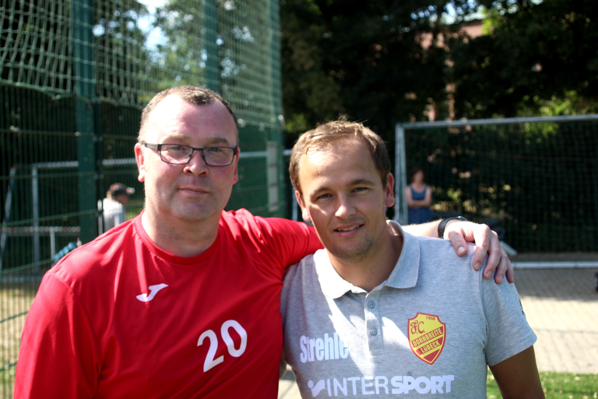 lobeca_16183__20190215