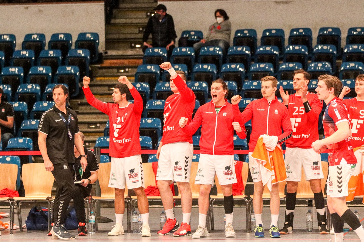 lobeca_42971_Ralf_Homburg_20210217