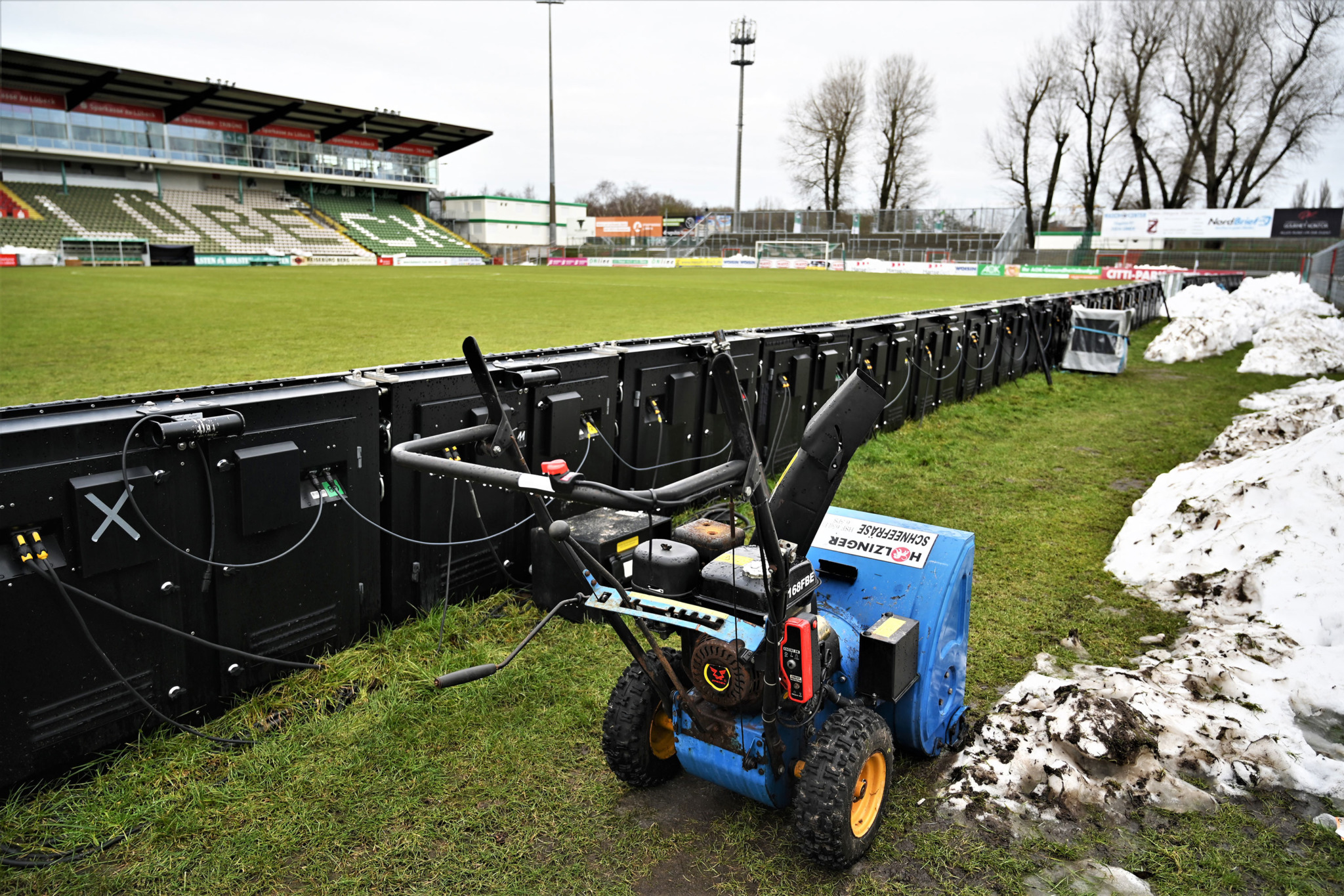 lobeca_42994_marcus_kaben_20210218