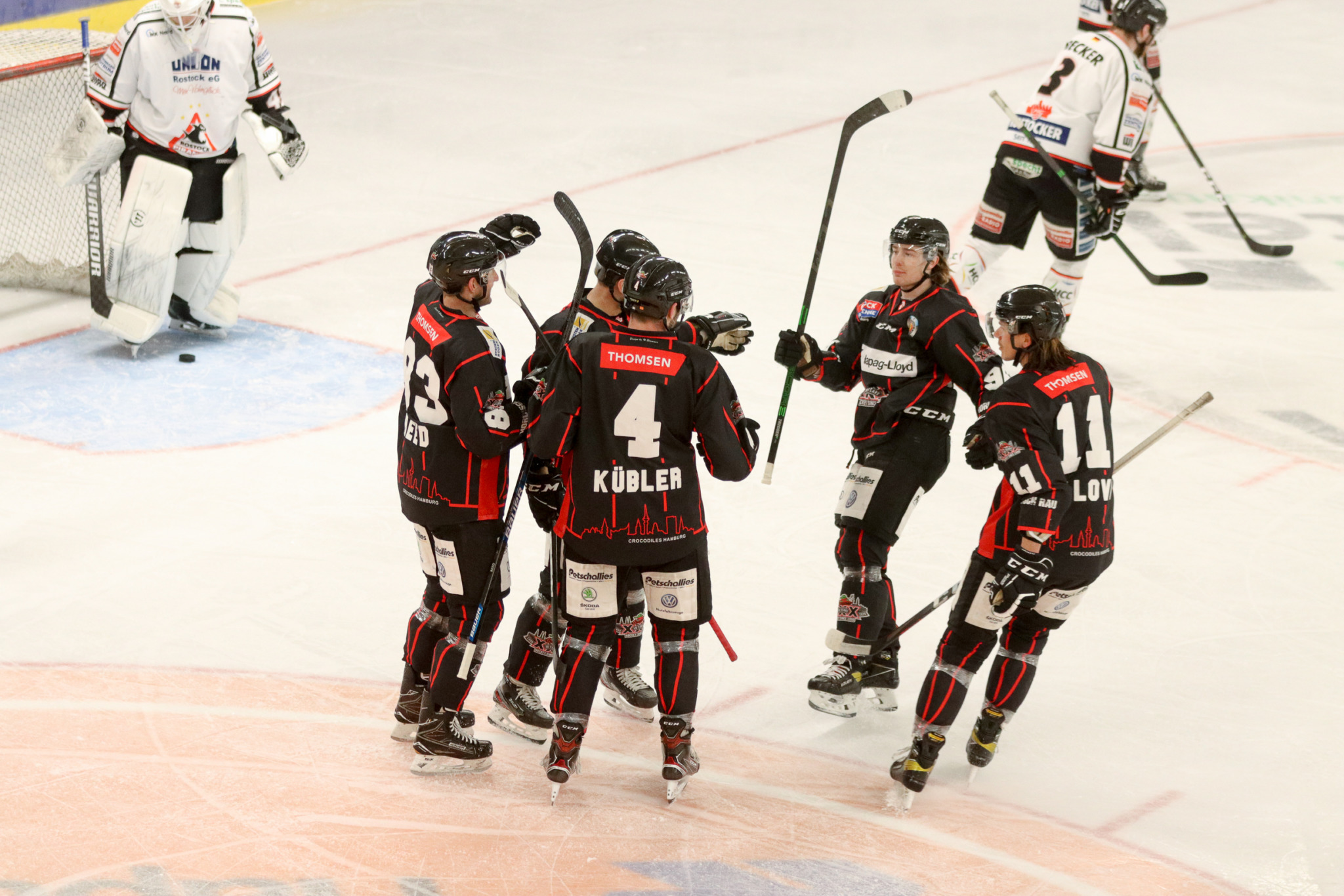 lobeca_43280_ralf_homburg_20210221