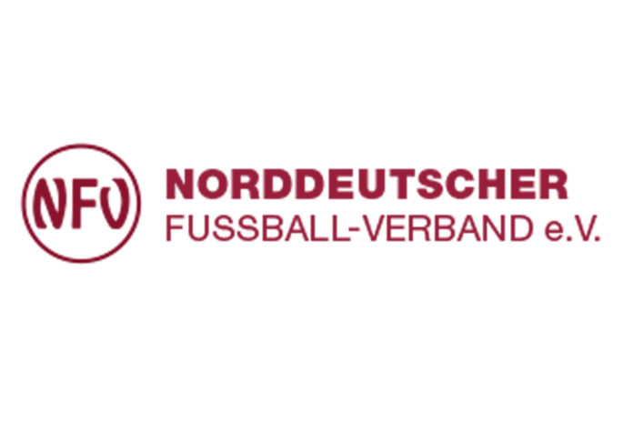 nordfv