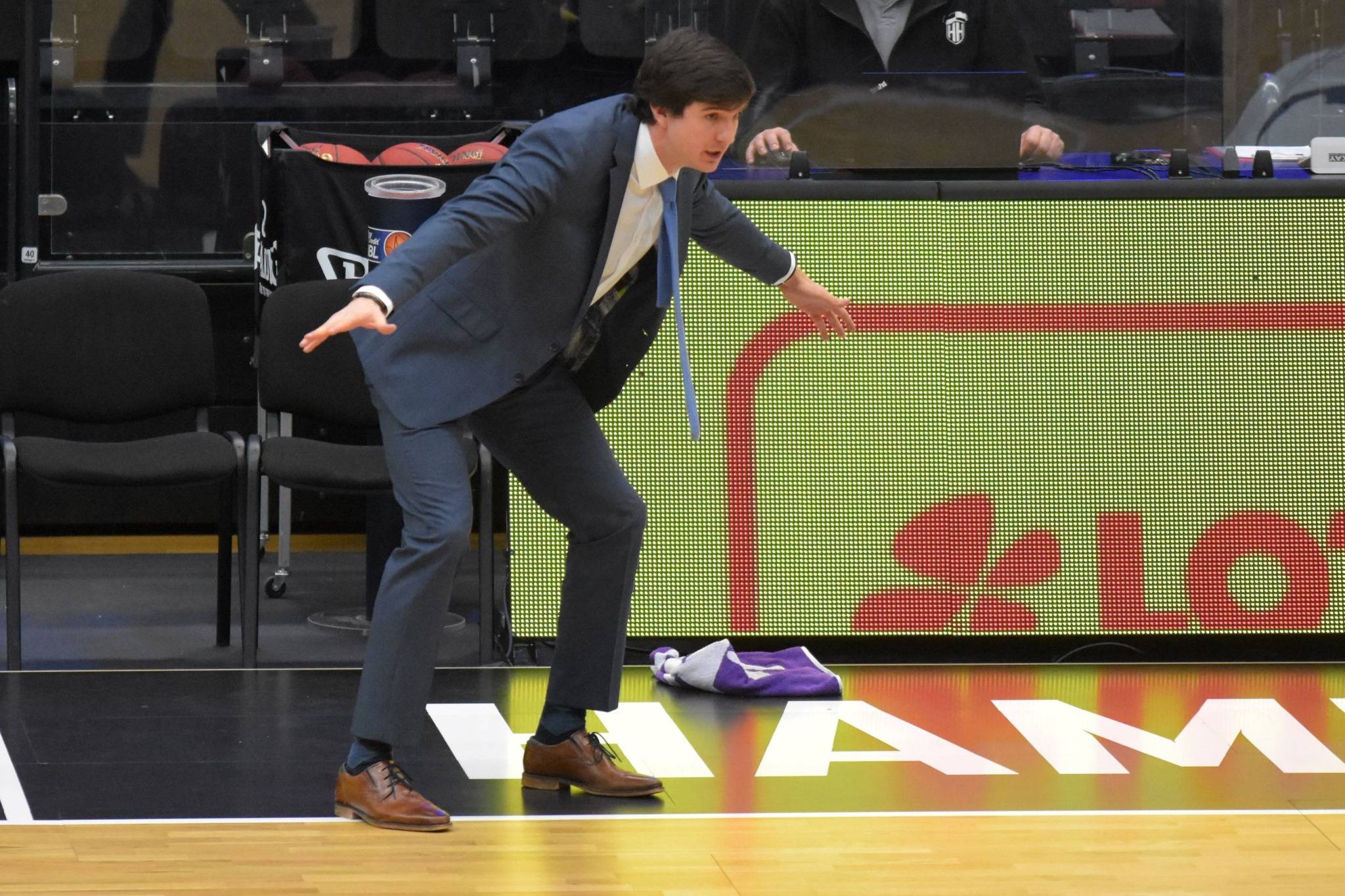 Calles 2021 lobeca_43471_Roberto_Seidel_20210228