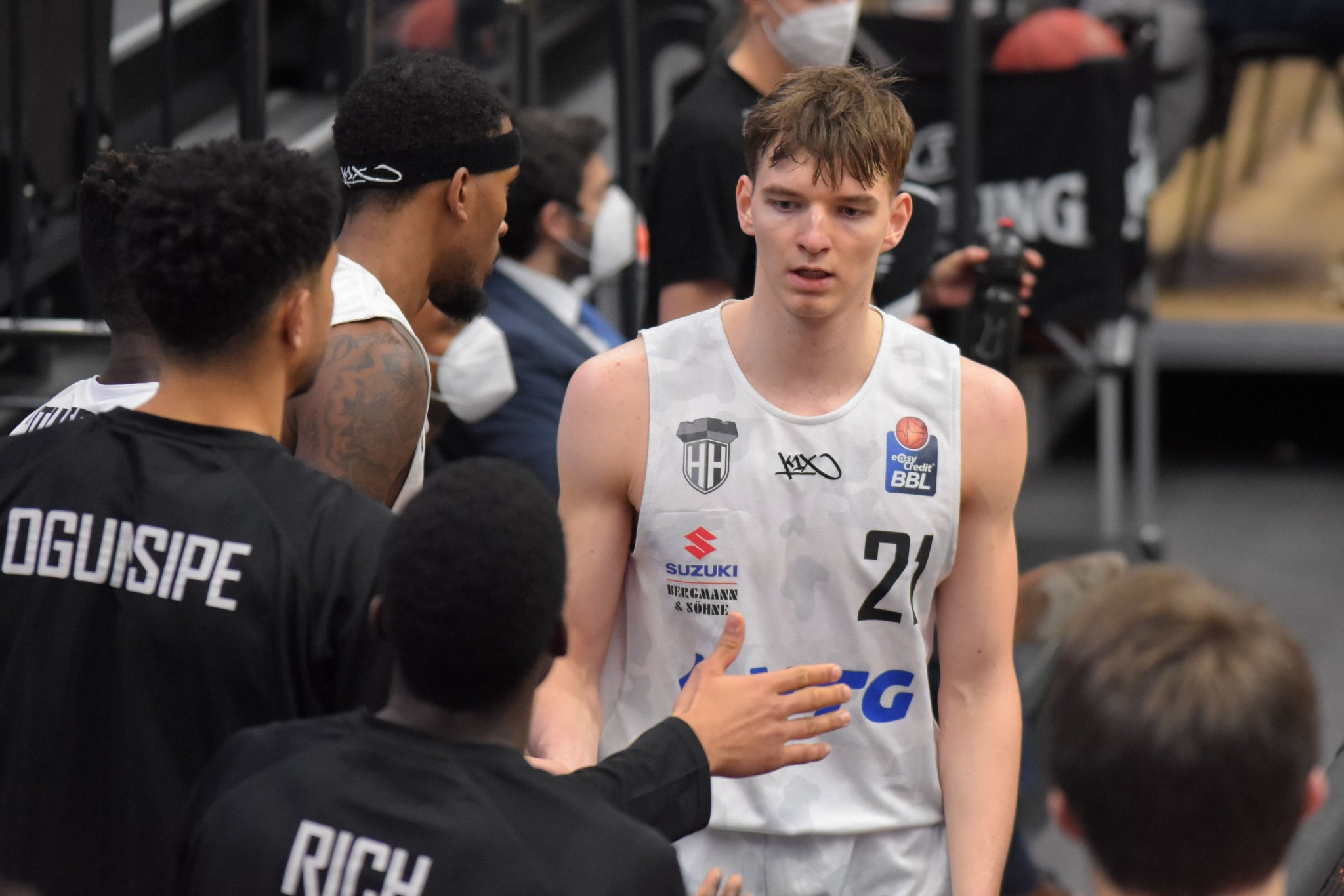 Hollatz 20210328 lobeca_42814_Roberto_Seidel_20210213