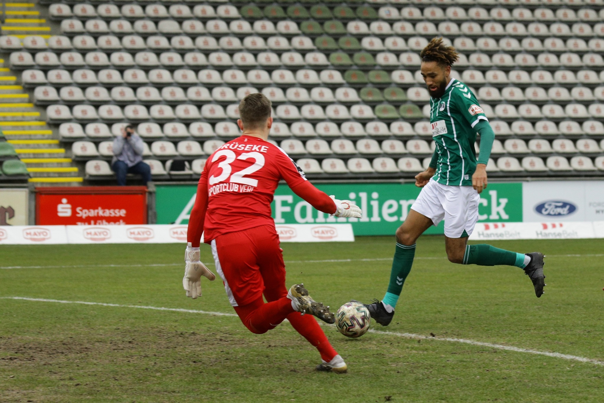 Lob_Bilderserie_1334