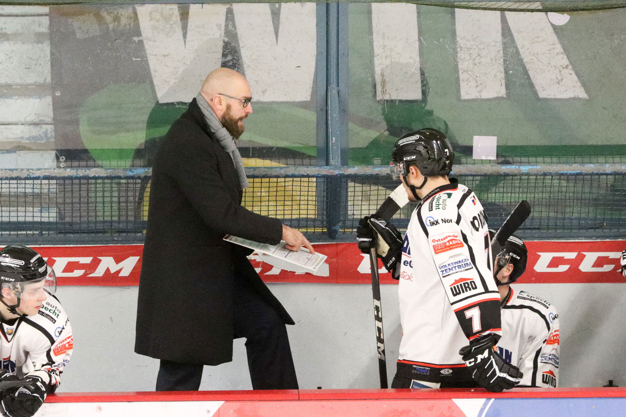 lobeca_43303_Ralf_Homburg_20210221