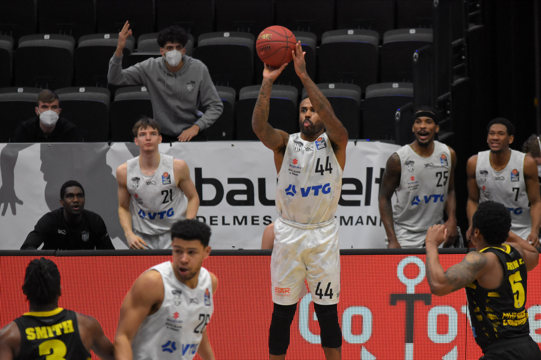 lobeca_43469_Roberto_Seidel_20210228