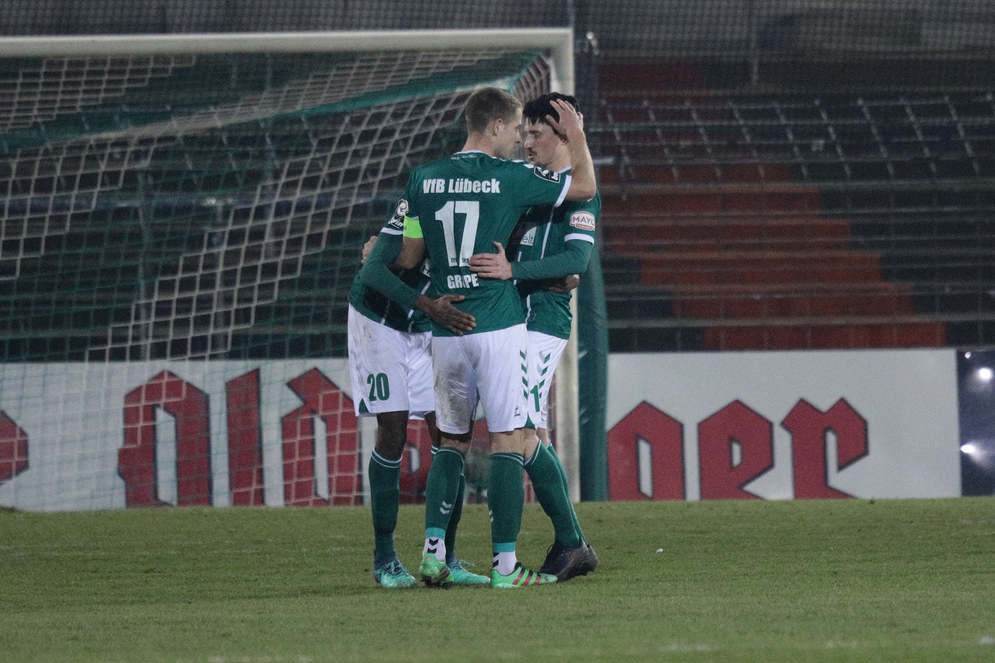 lobeca_43675_Michael_Raasch_20210303