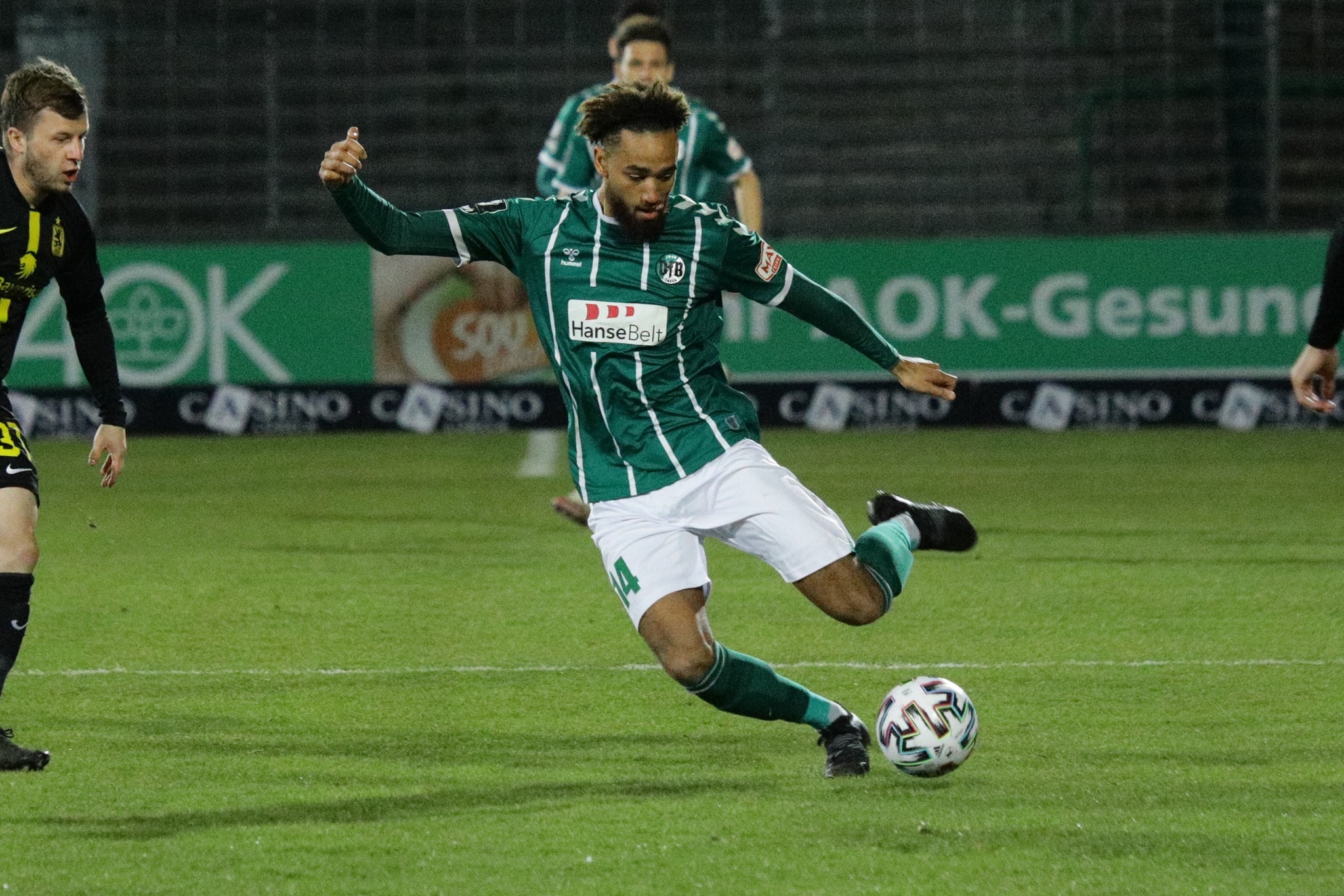 lobeca_44016_michael_raasch_20210317