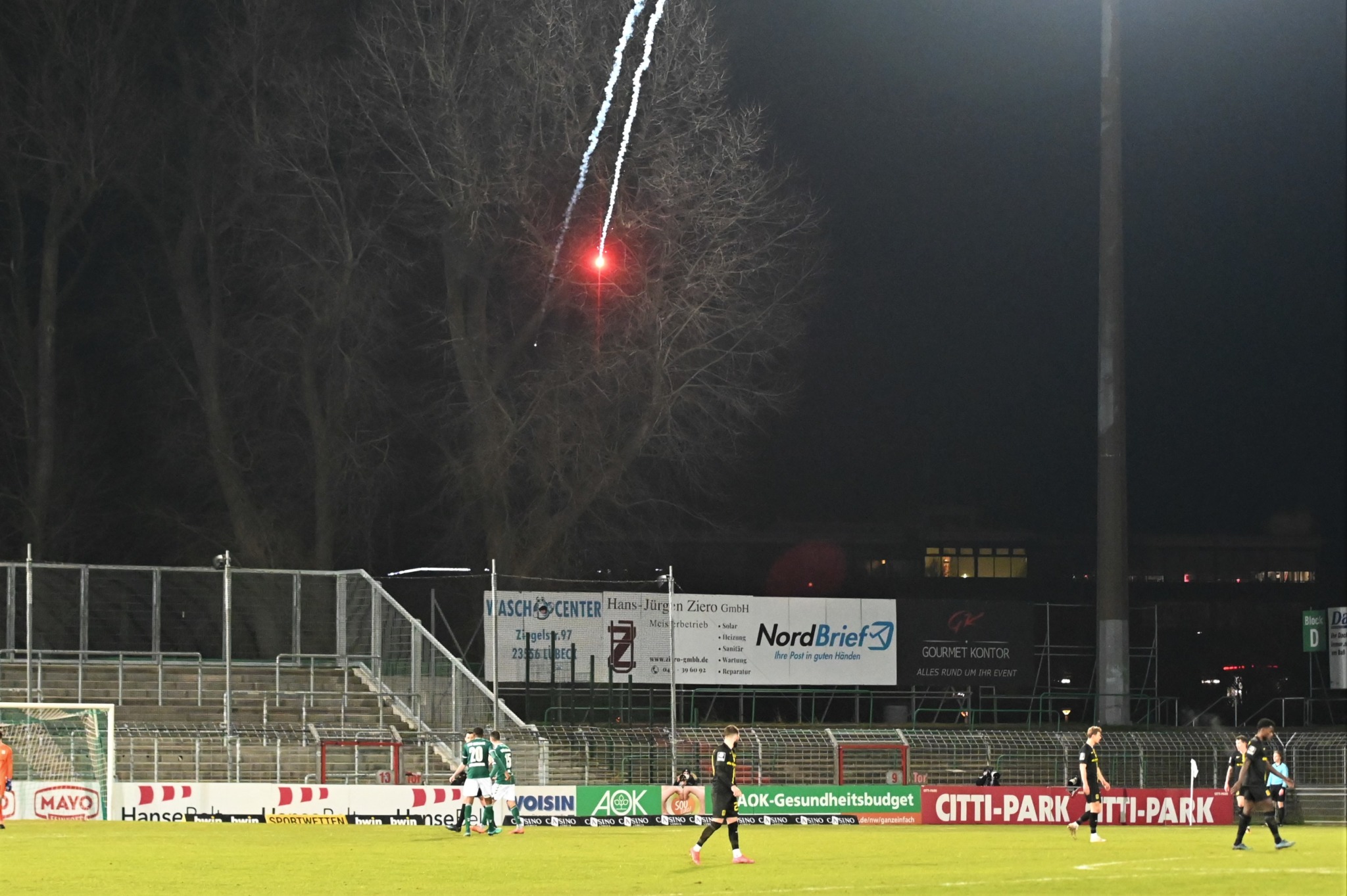 lobeca_44063_marcus_kaben_20210317