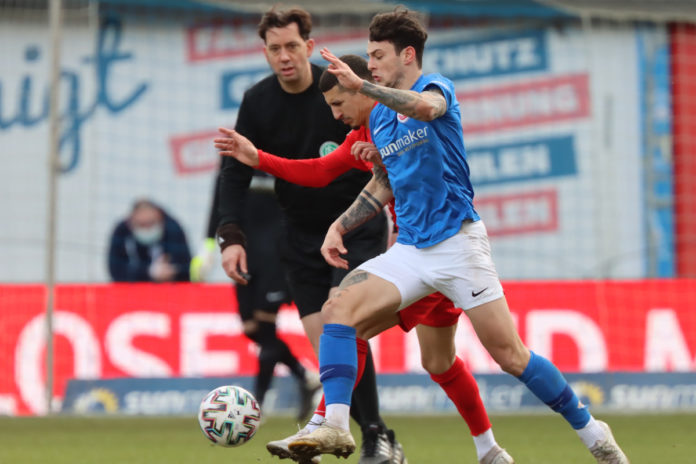 rostock_kaiserslautern