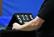 Gleich zwei Partien: Start in die neue Spielzeit steht bevor – Zielsetzung verändert