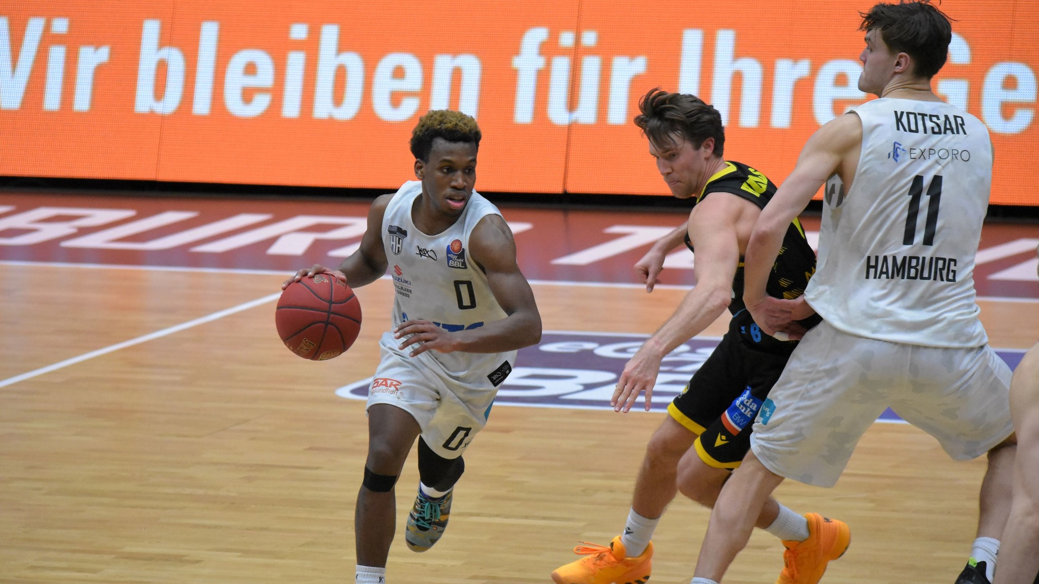 TJS lobeca_43504_Roberto_Seidel_20210228