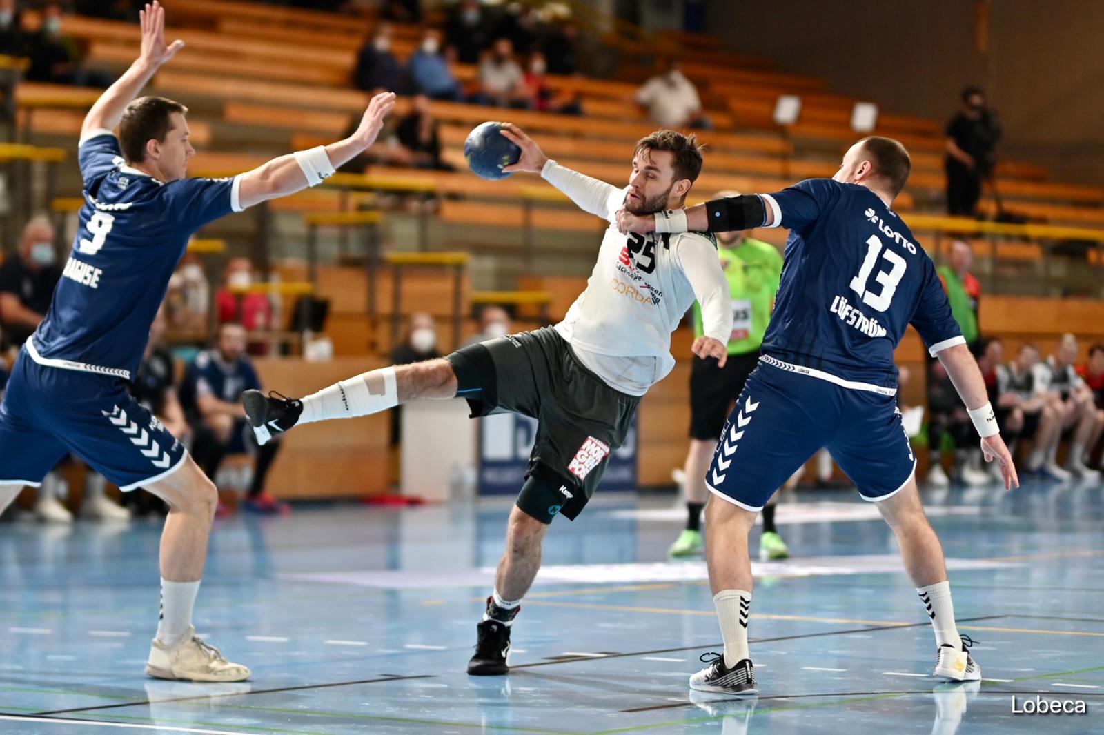 WhatsApp Image 2021-03-31 at 19.57.12