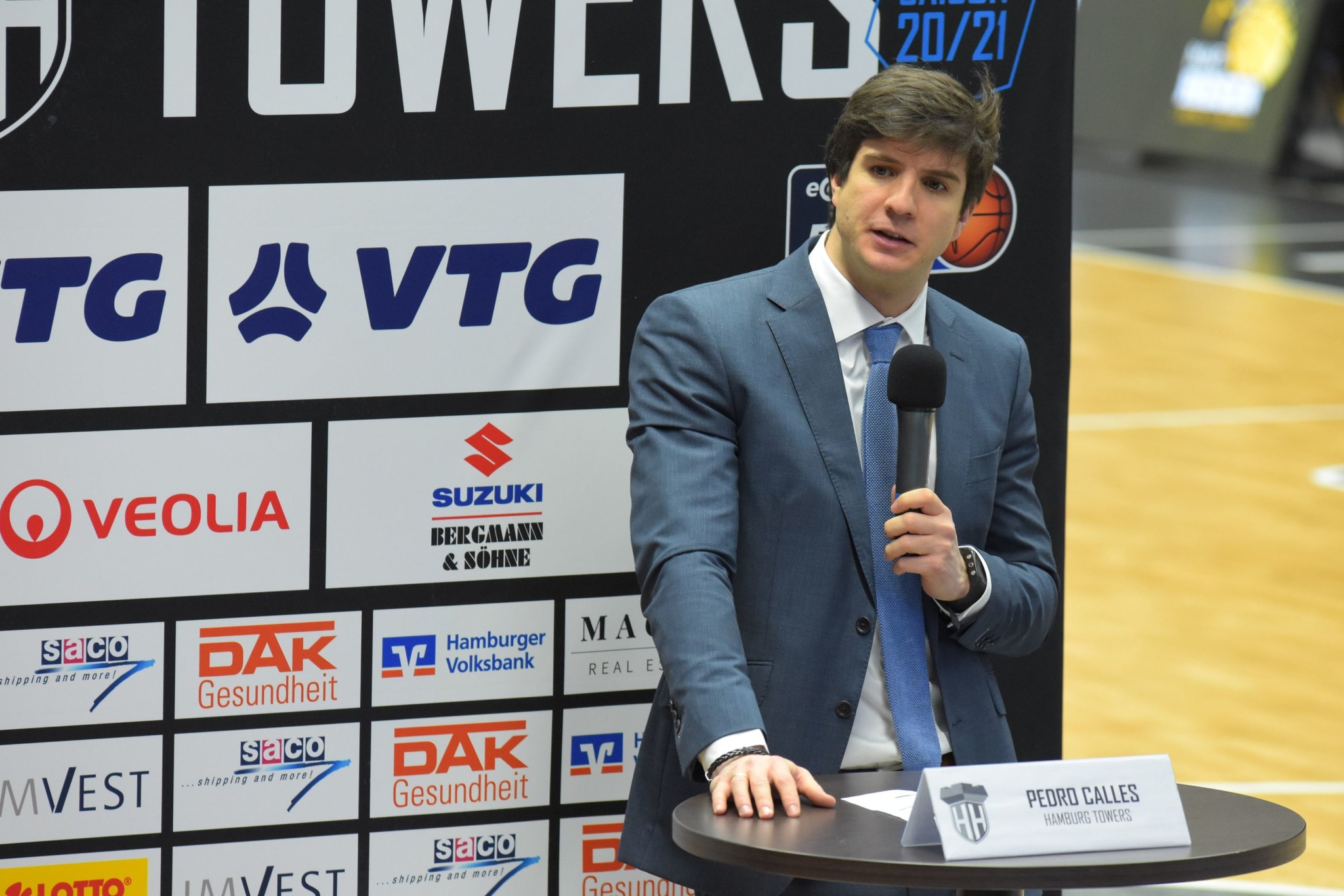 Calles 20210407 lobeca_42784_Roberto_Seidel_20210213 (1)