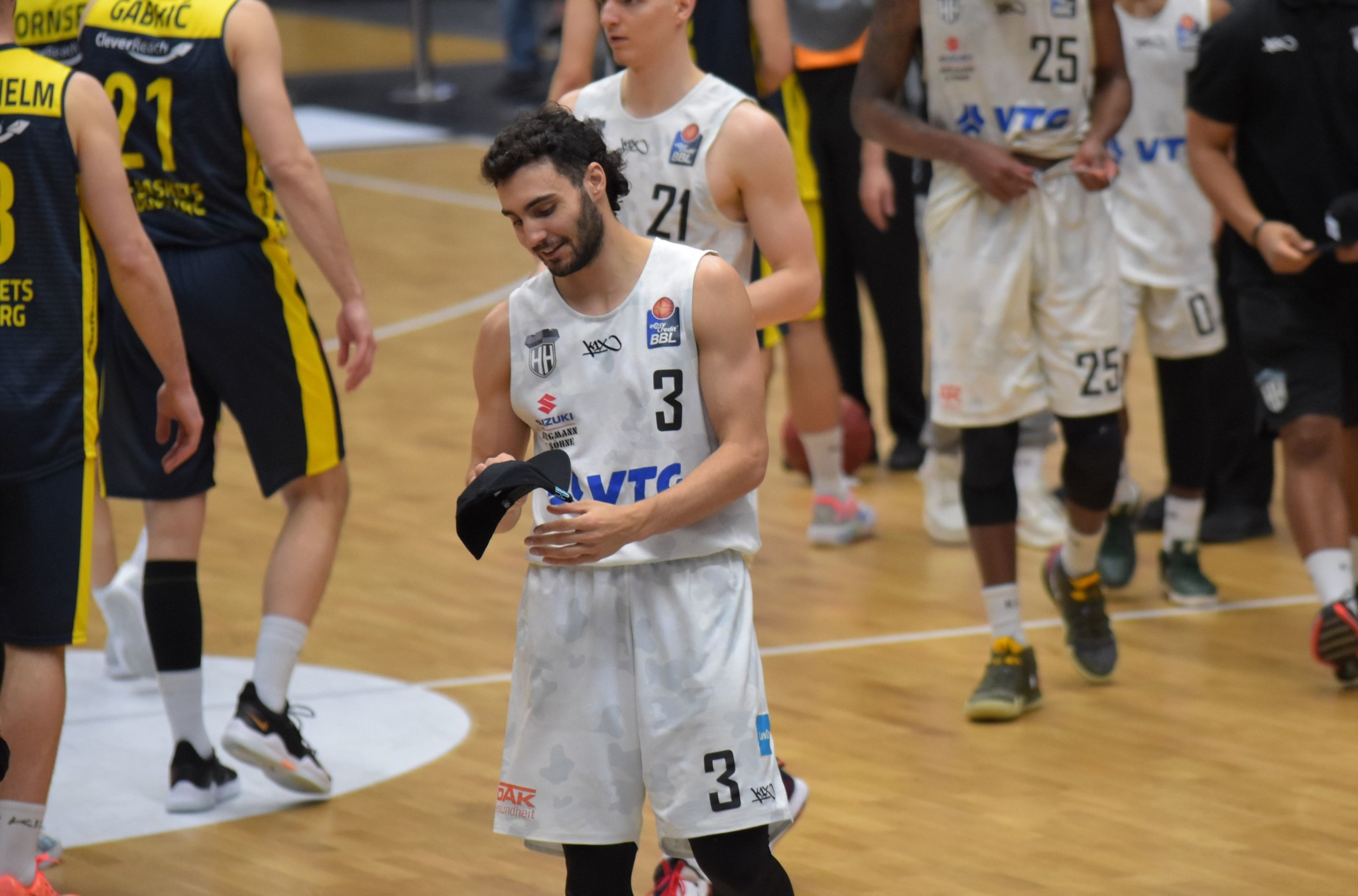 DiLeo lobeca_44862_Roberto_Seidel_20210414