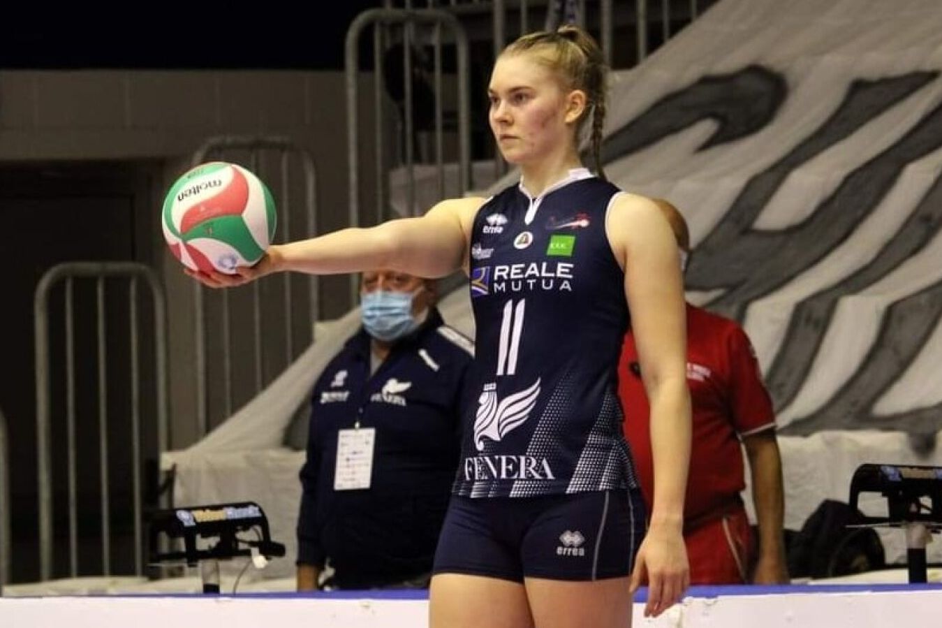 Kertu Kertu Laak Foto Chieri76