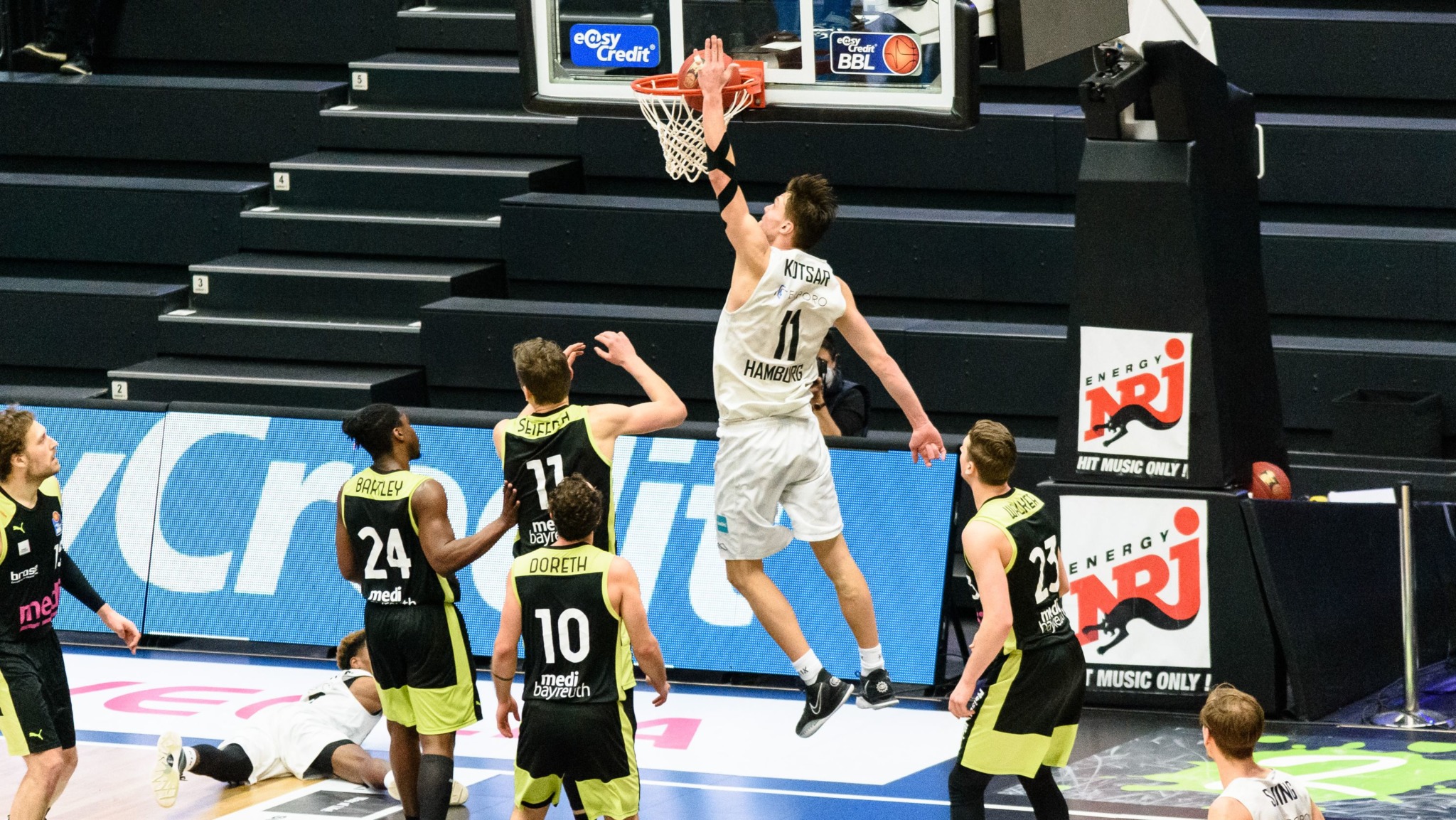 Kotsar lobeca_42643_Roberto_Seidel_20210207