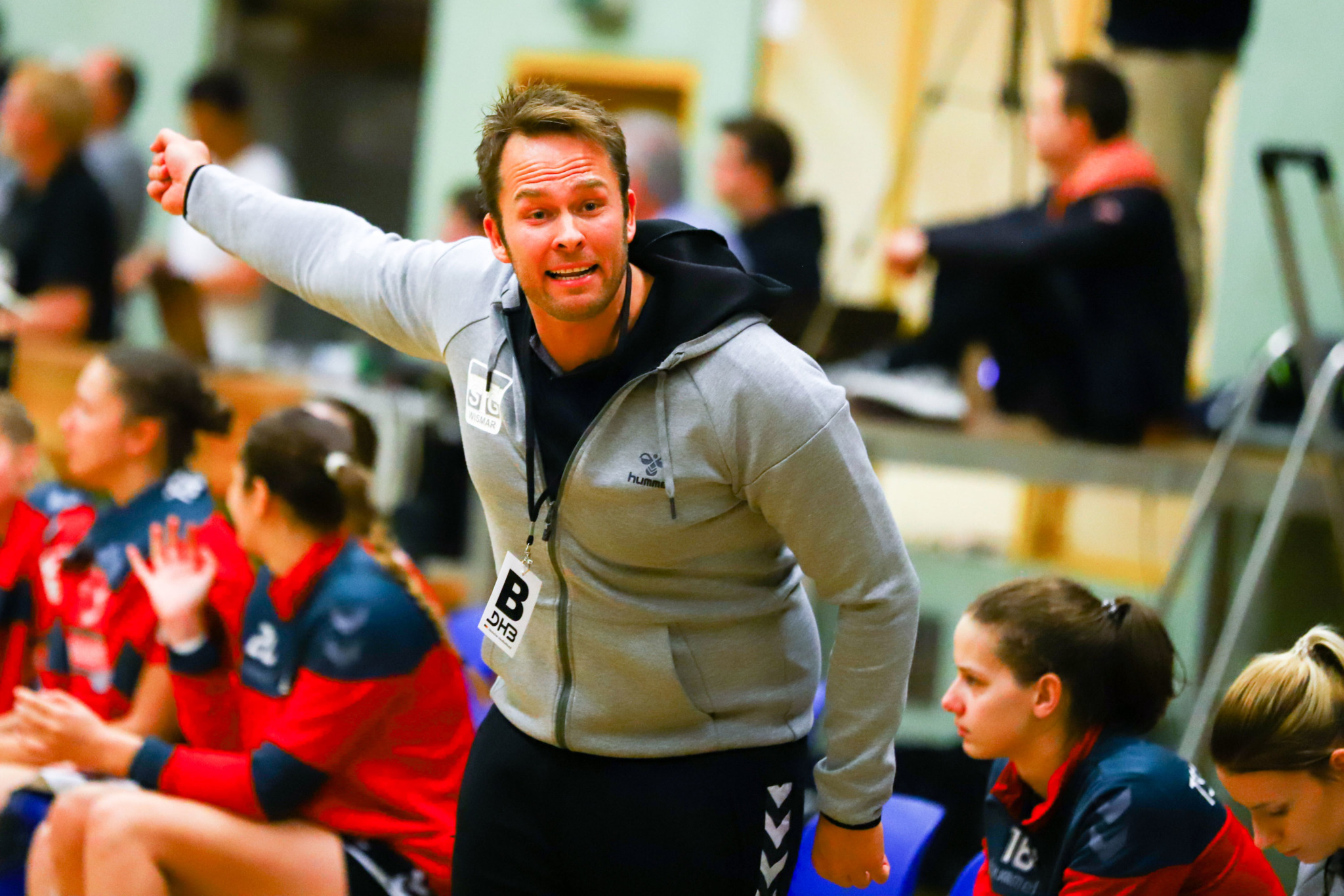 lobeca_10787_Ralf_Homburg_20181027