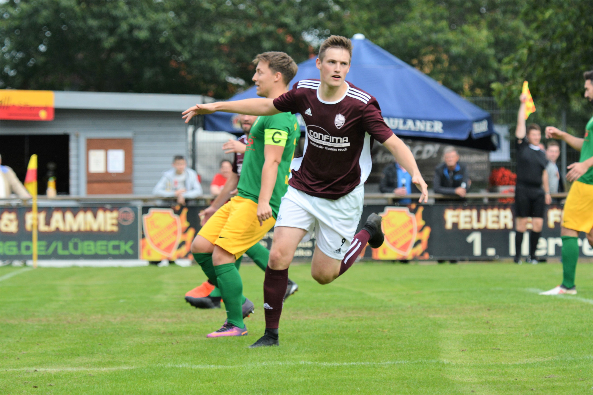 lobeca_26755_Marcus_Kaben_________________________20190907