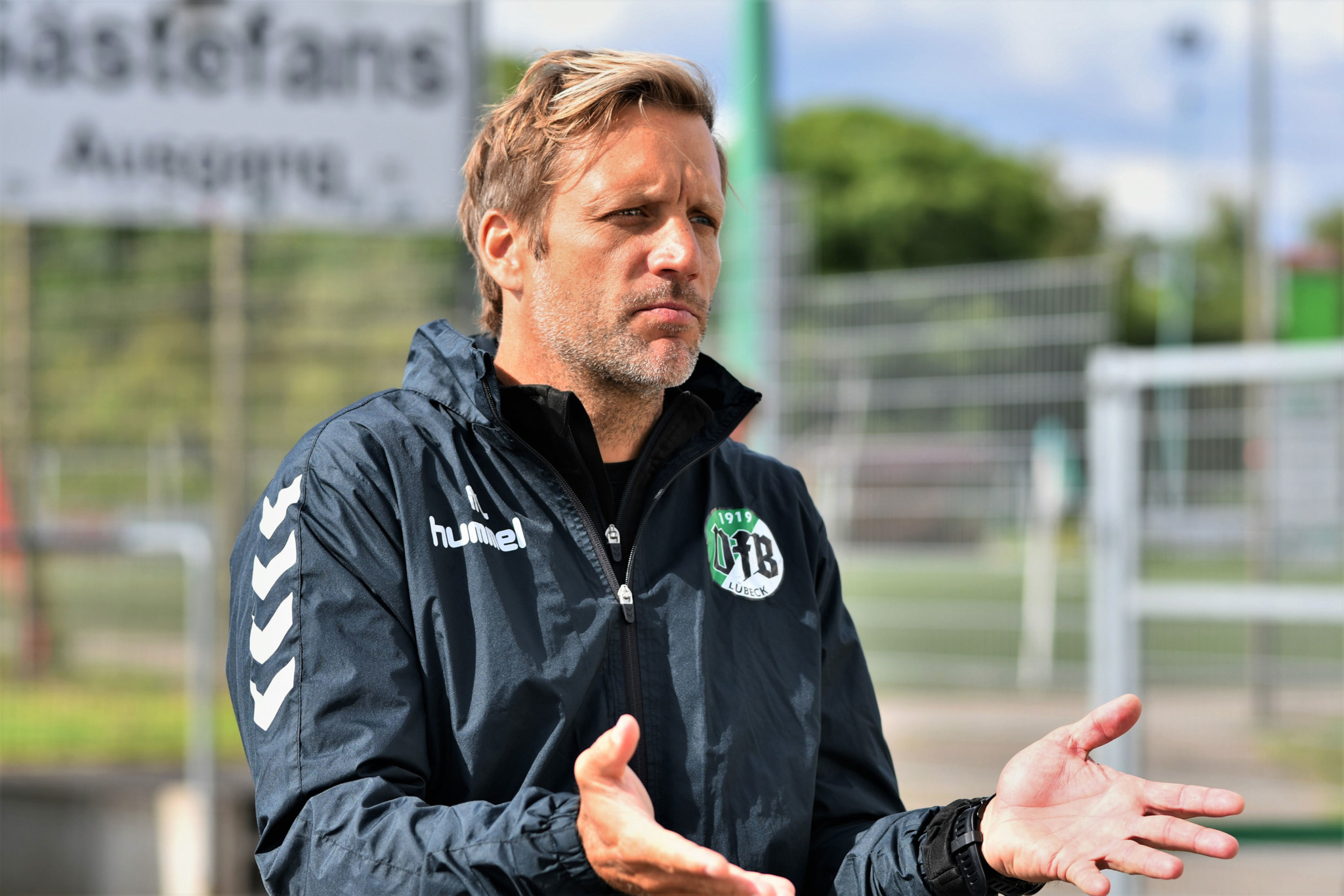 lobeca_36020_Marcus_Kaben_20200708