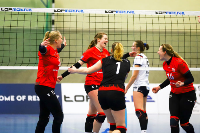 lobeca_42448_Ralf_Homburg_20210131