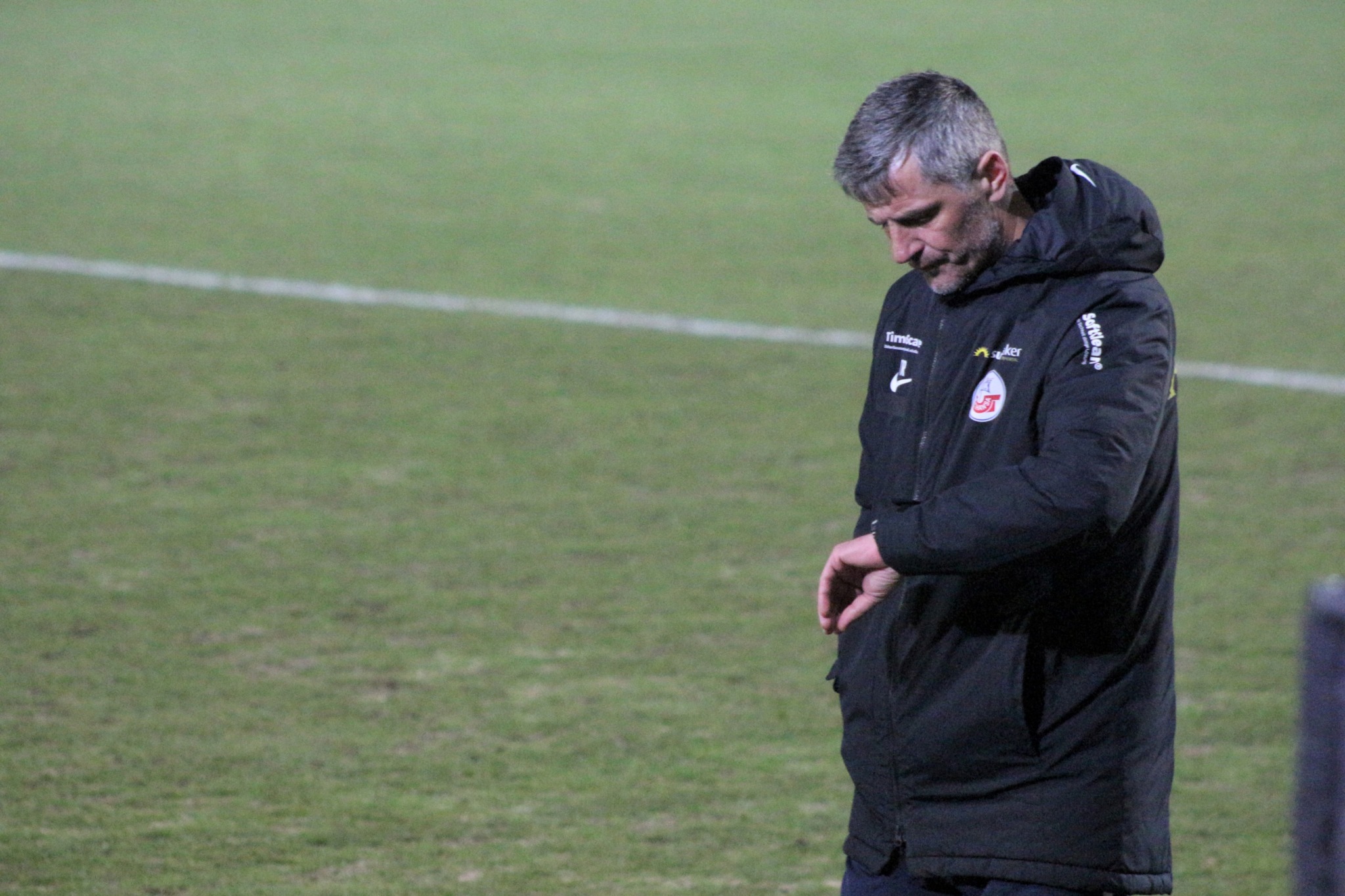 lobeca_43722__20210303