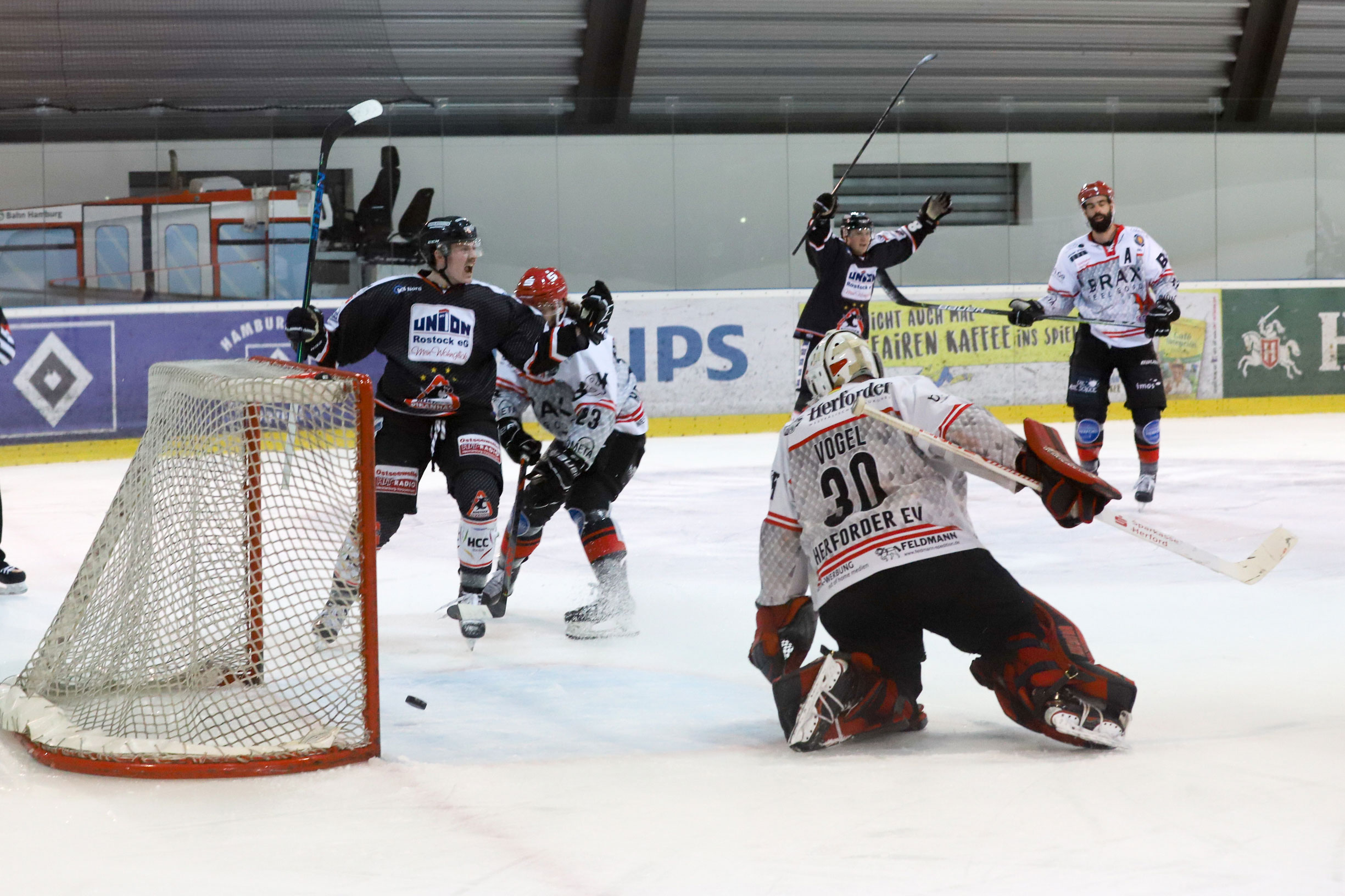 Constantin Koopmann (Piranhas)