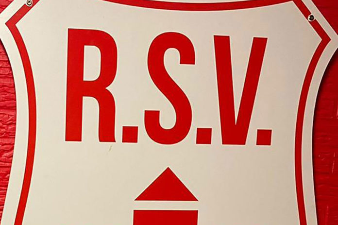 rsv