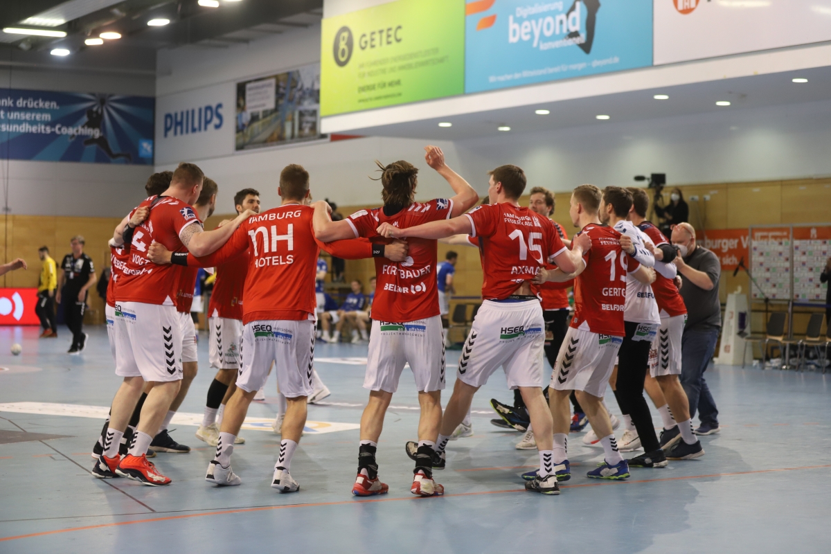 Siegertanz_45377_Ralf_Homburg