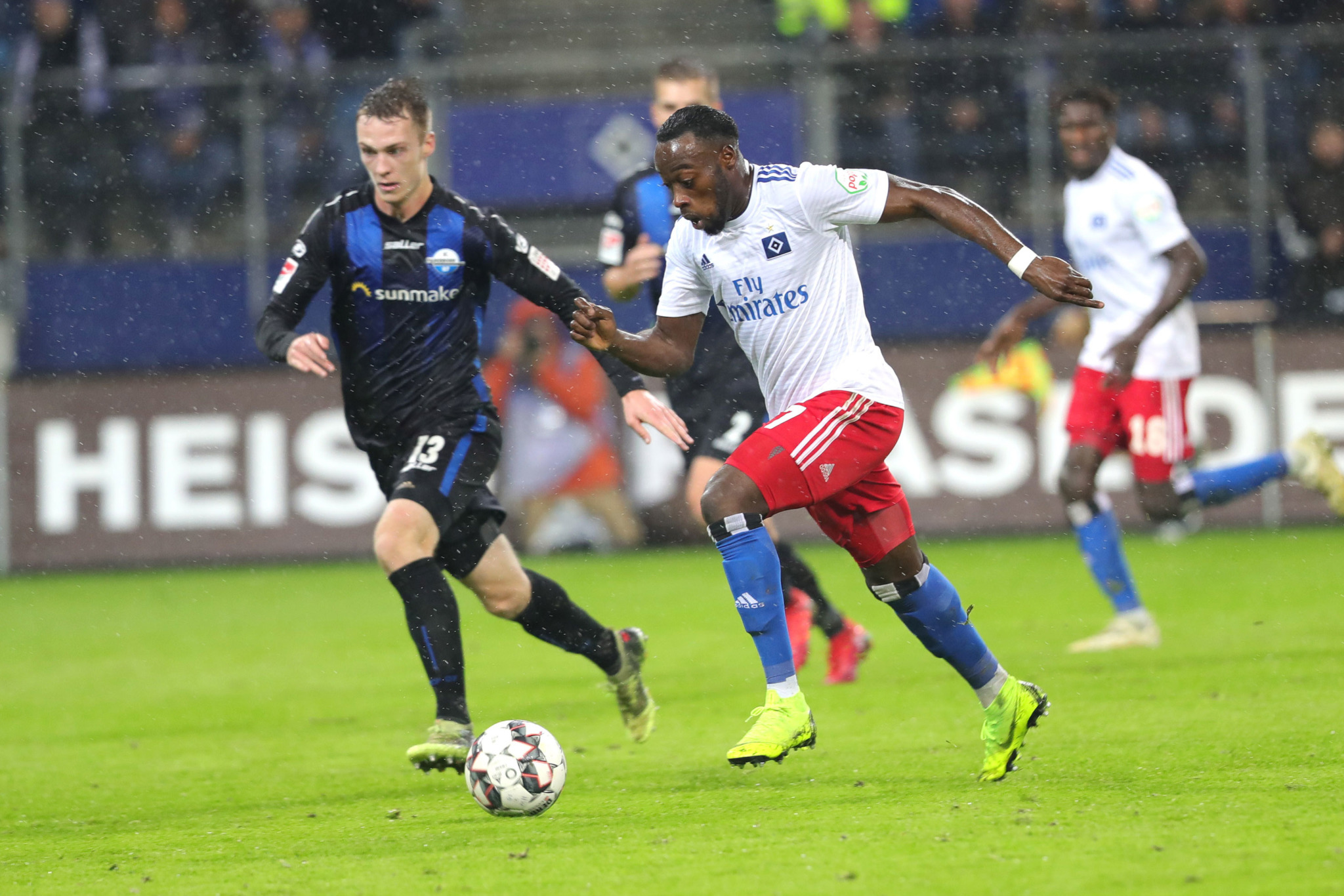 lobeca_12778_Michael_Freitag_20181217