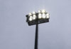 Flutlichtspiele für den VfB Lübeck – das zeitnahe Stadtderby steigt auf der Lohmühle! lobeca 40737 michael raasch 20201212 @ Home