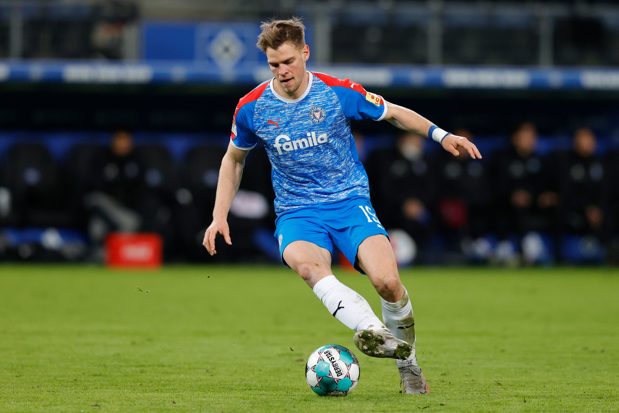 lobeca_43957_Michael_Schwarz_____20210309