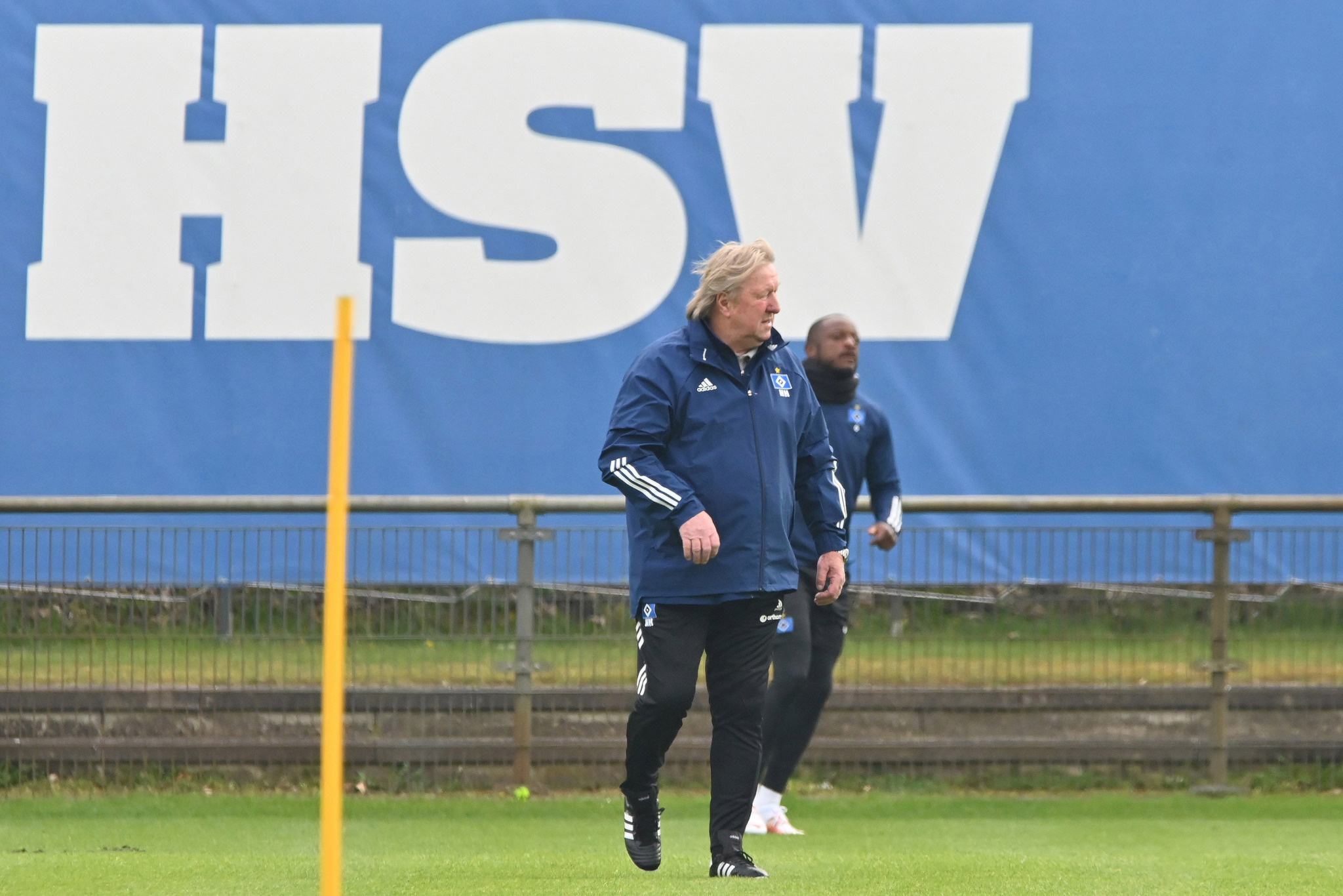 lobeca_46016_Norbert_Gettschat_20210504