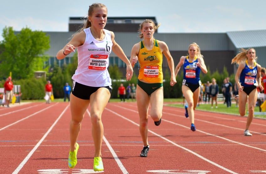 Lucy ND 187240988_805743113404047_2664937902059162754_n