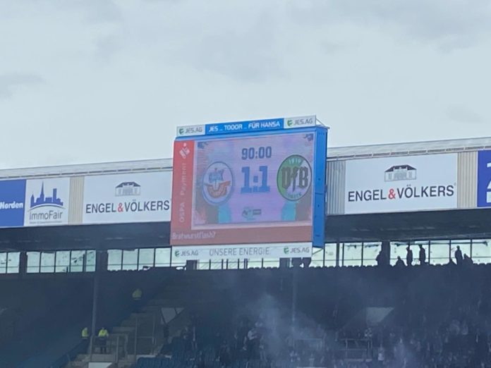 rostock_endstand
