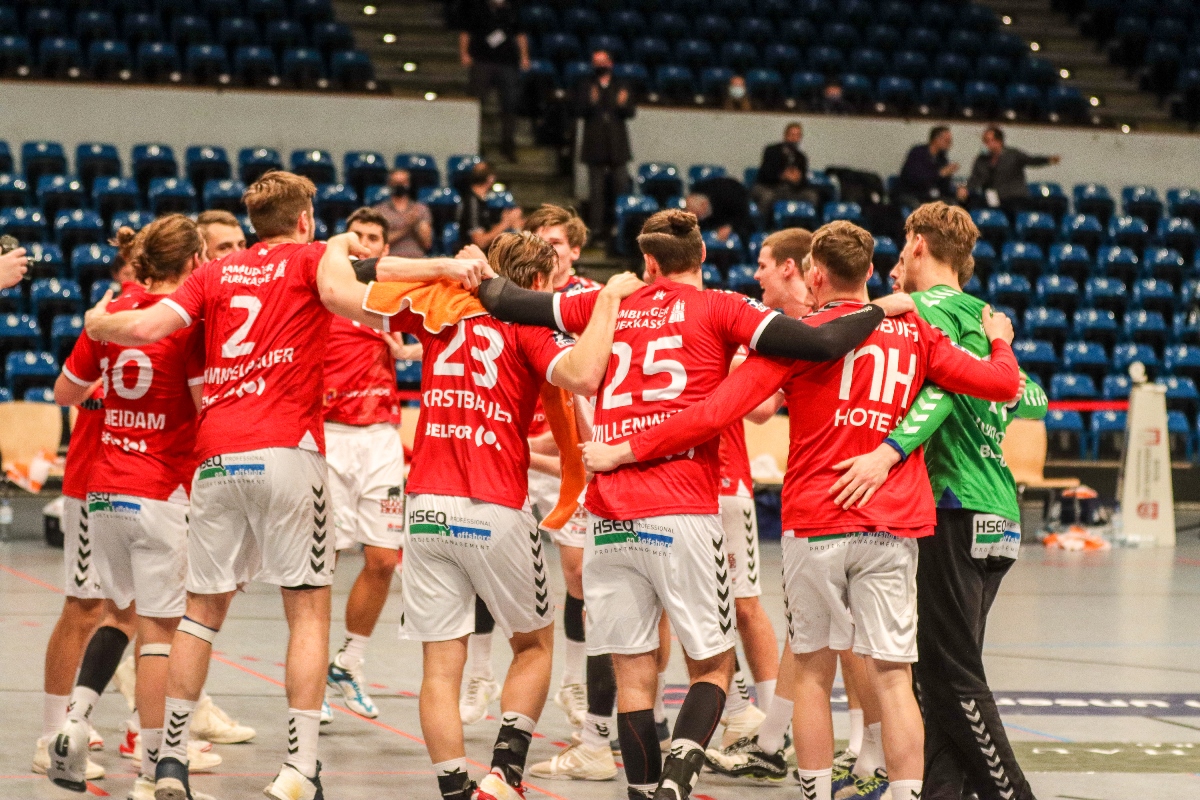 Siegertanz_41120_Ralf_Homburg